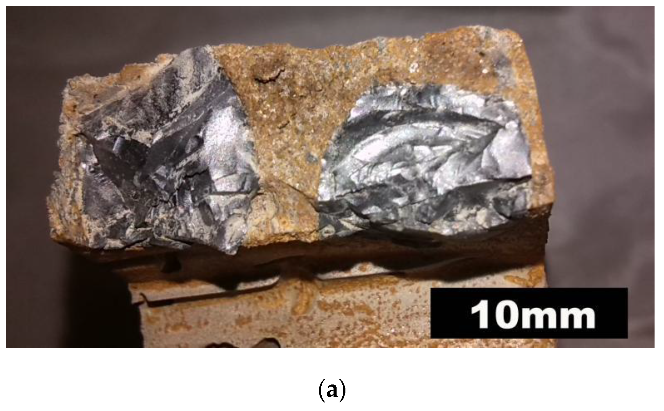 Metals 14 01003 g006a Metals 14 01003 g006a