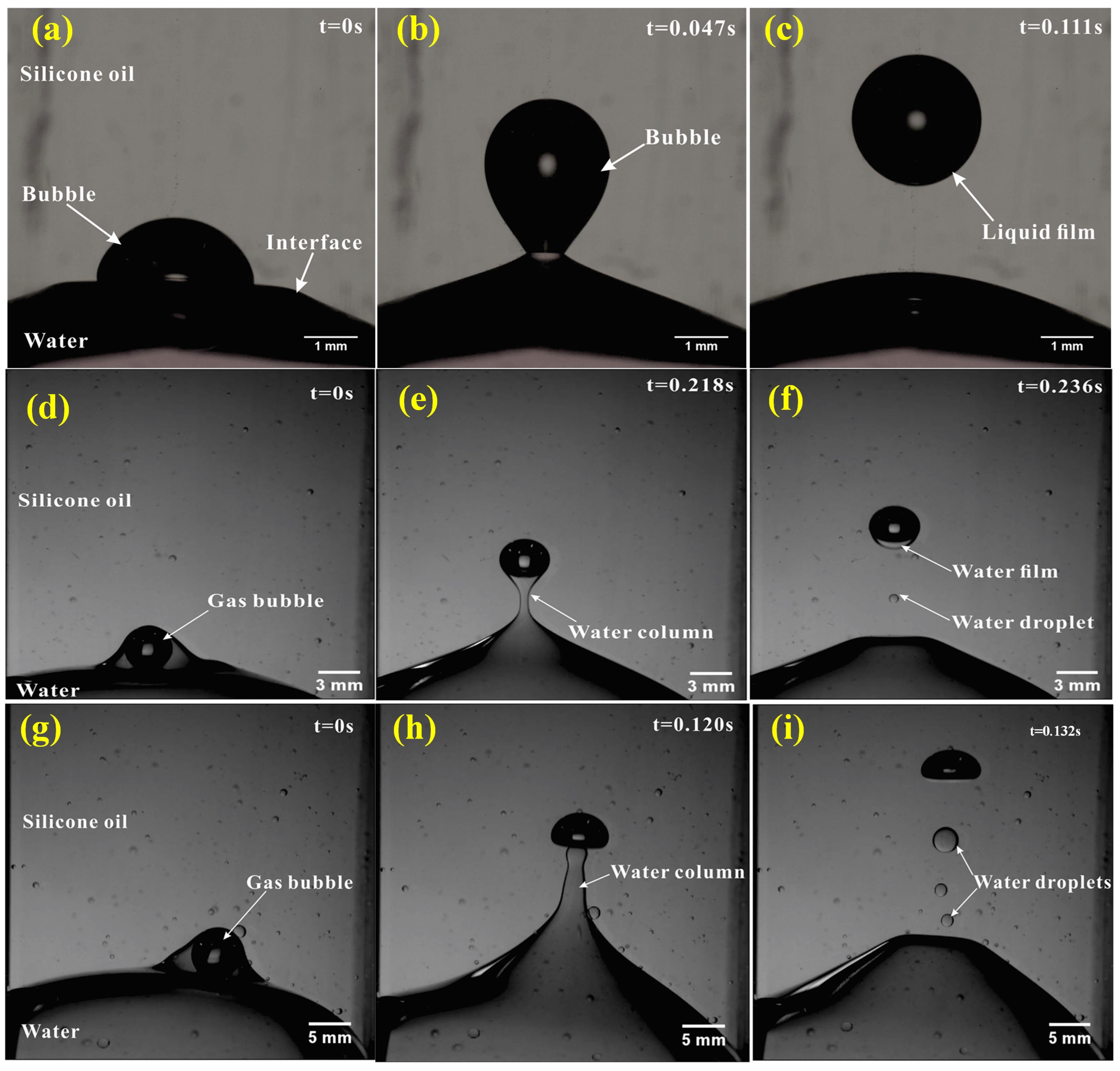 Metals 14 01005 g002