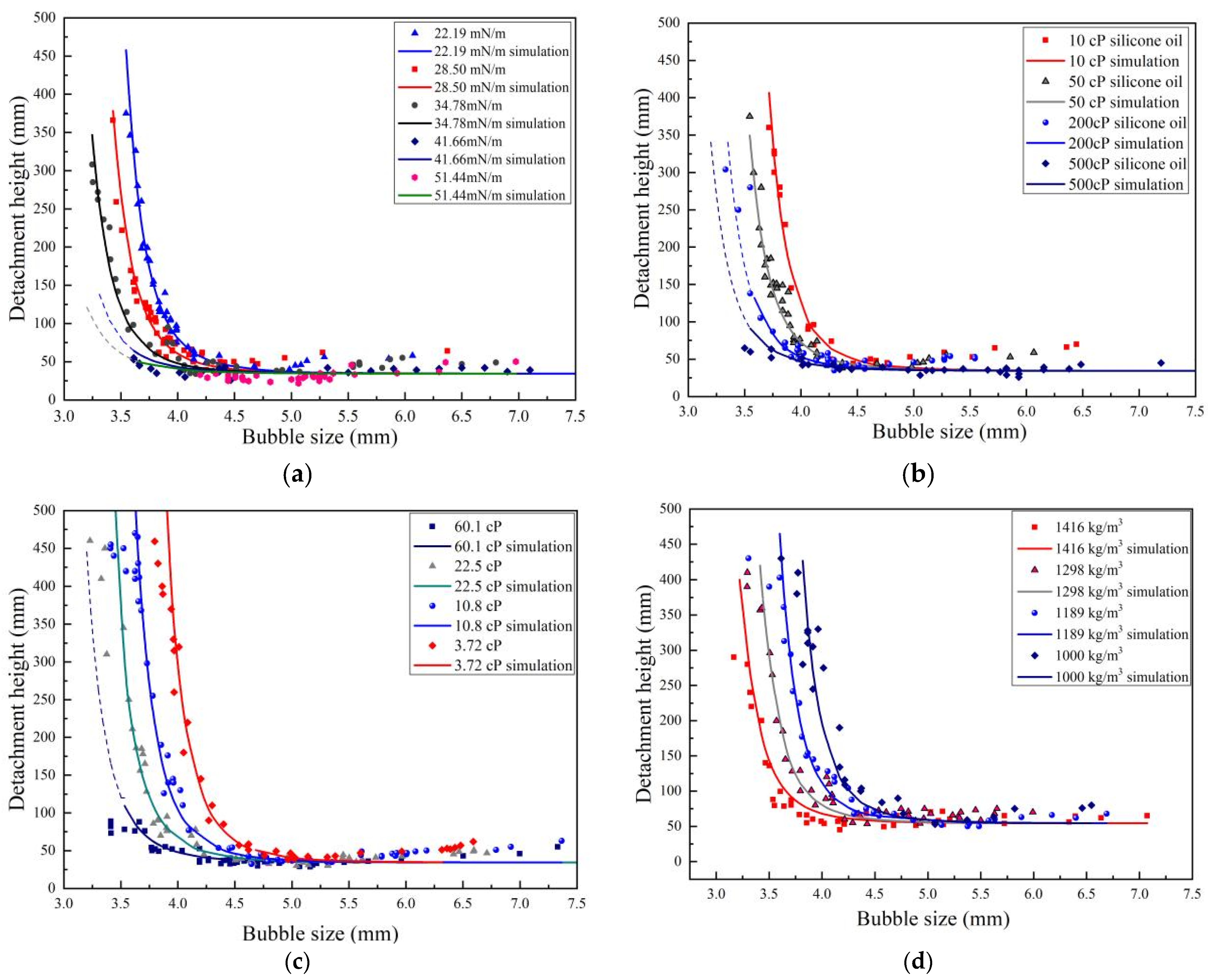 Metals 14 01005 g003