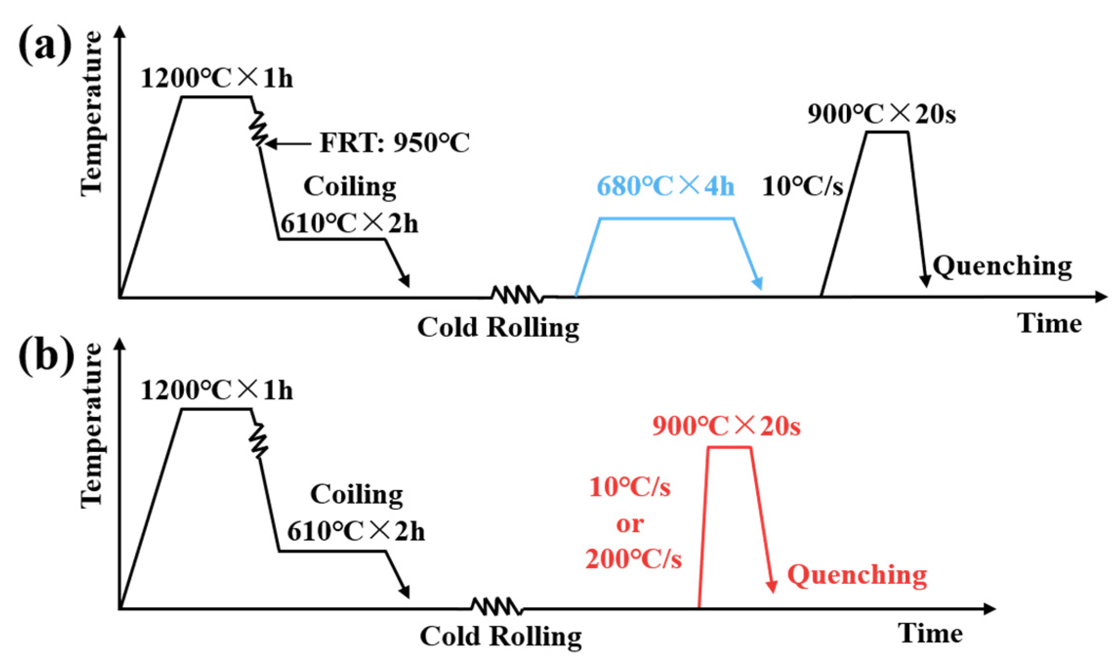 Metals 14 01006 g001