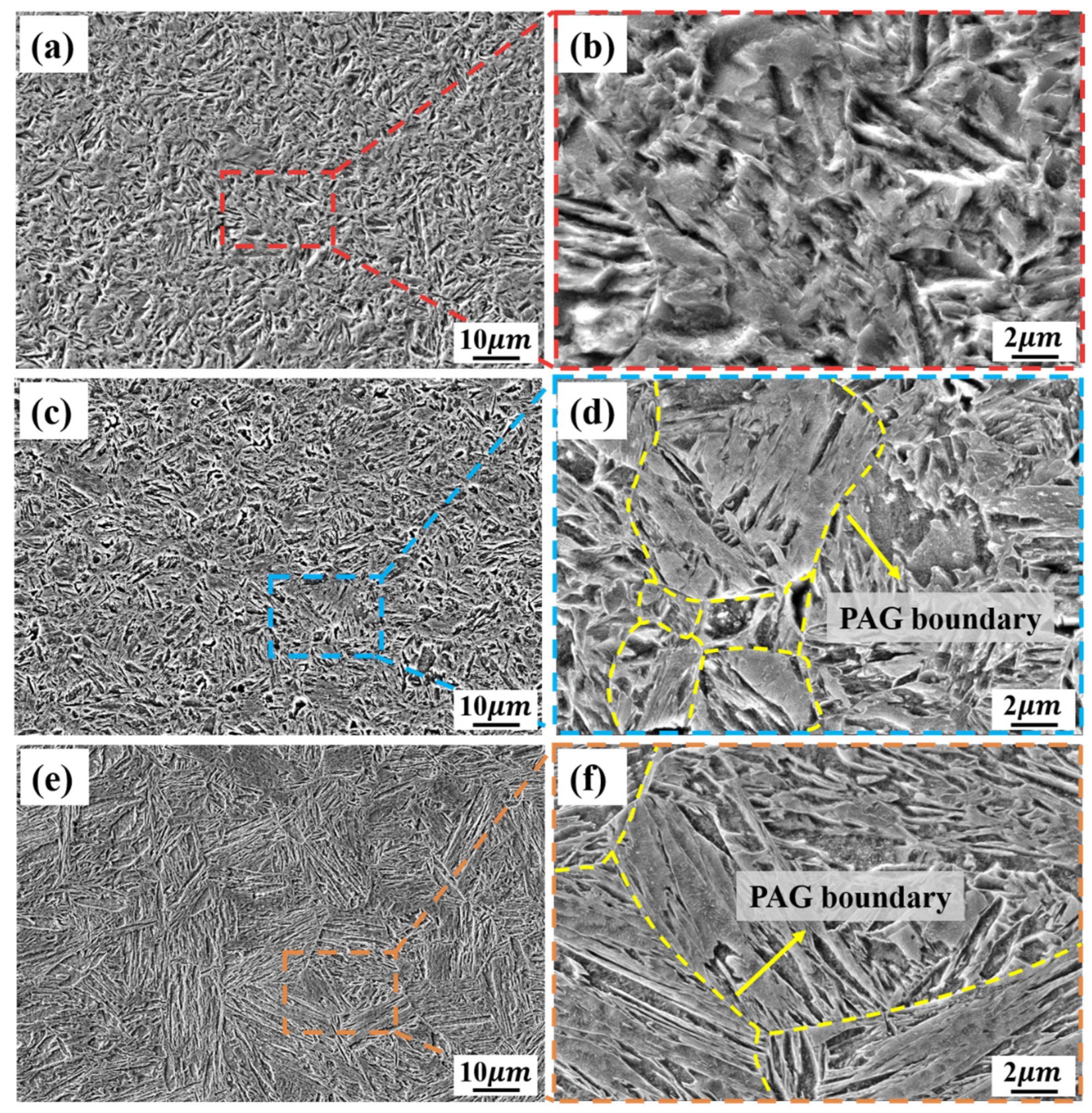 Metals 14 01006 g004