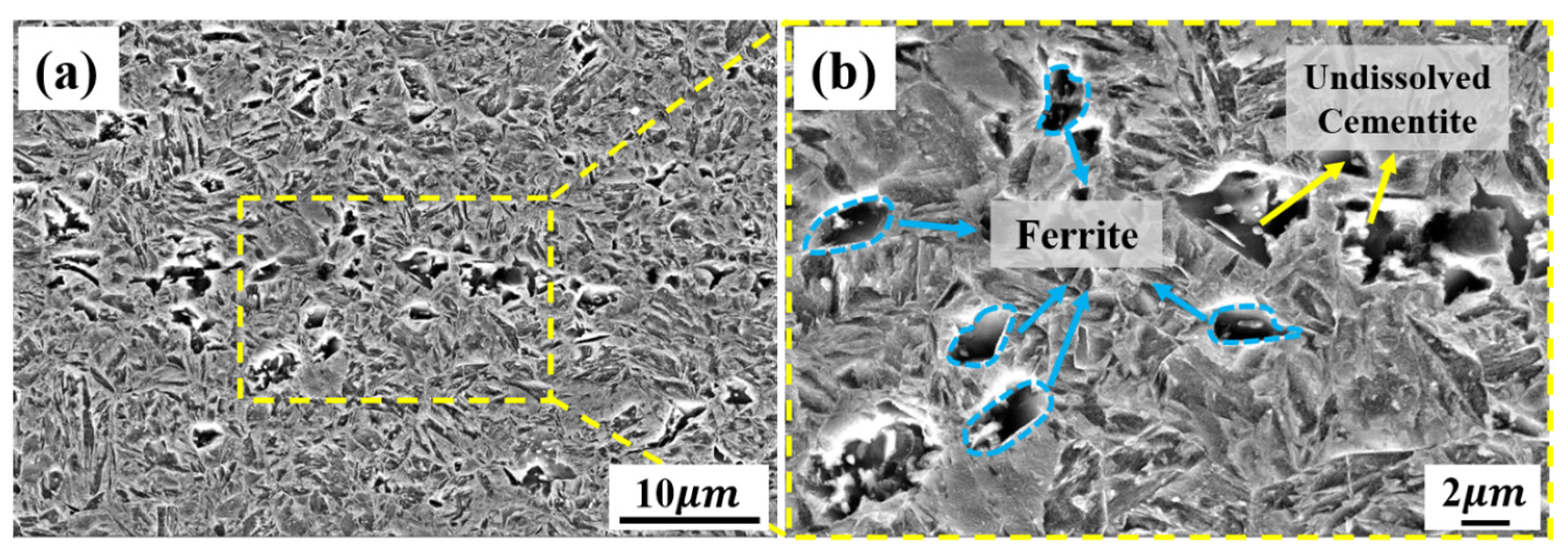 Metals 14 01006 g010