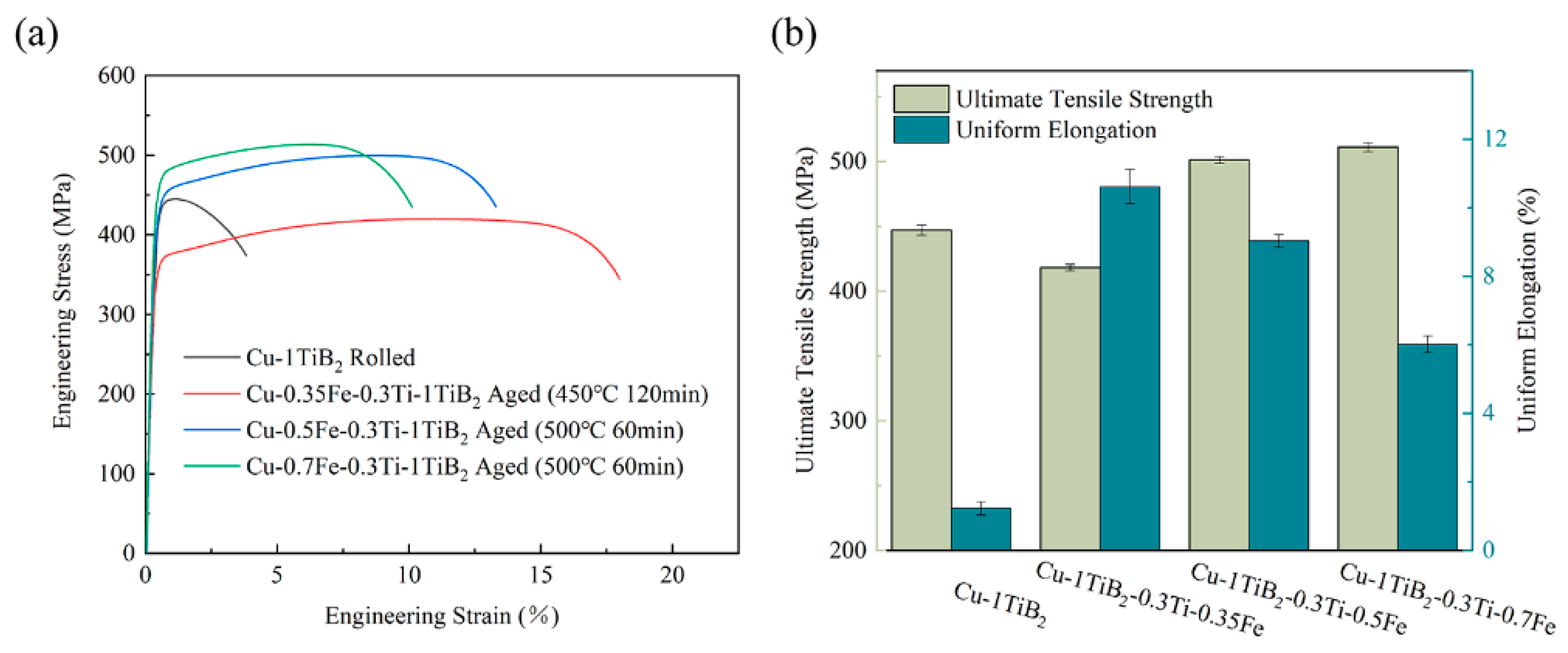 Metals 14 01007 g005