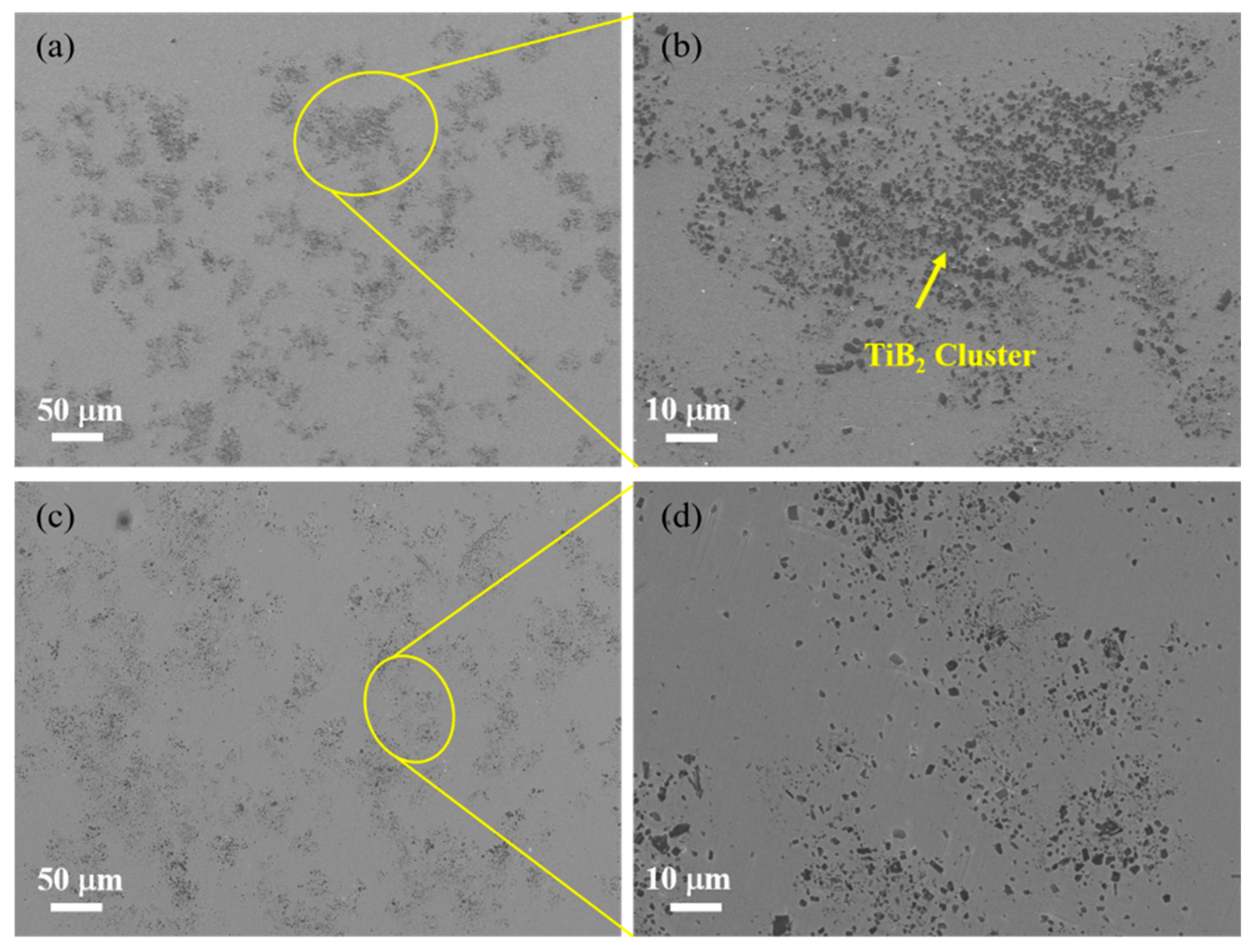 Metals 14 01007 g007