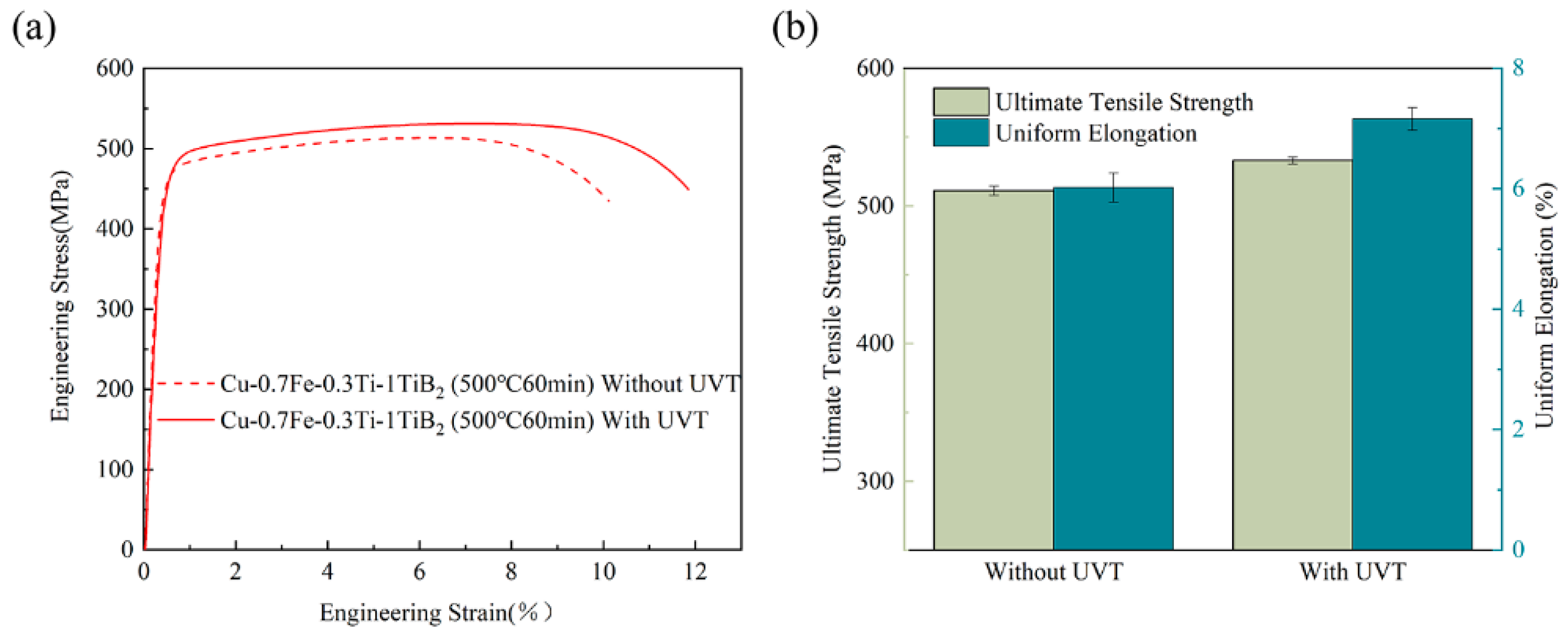 Metals 14 01007 g011