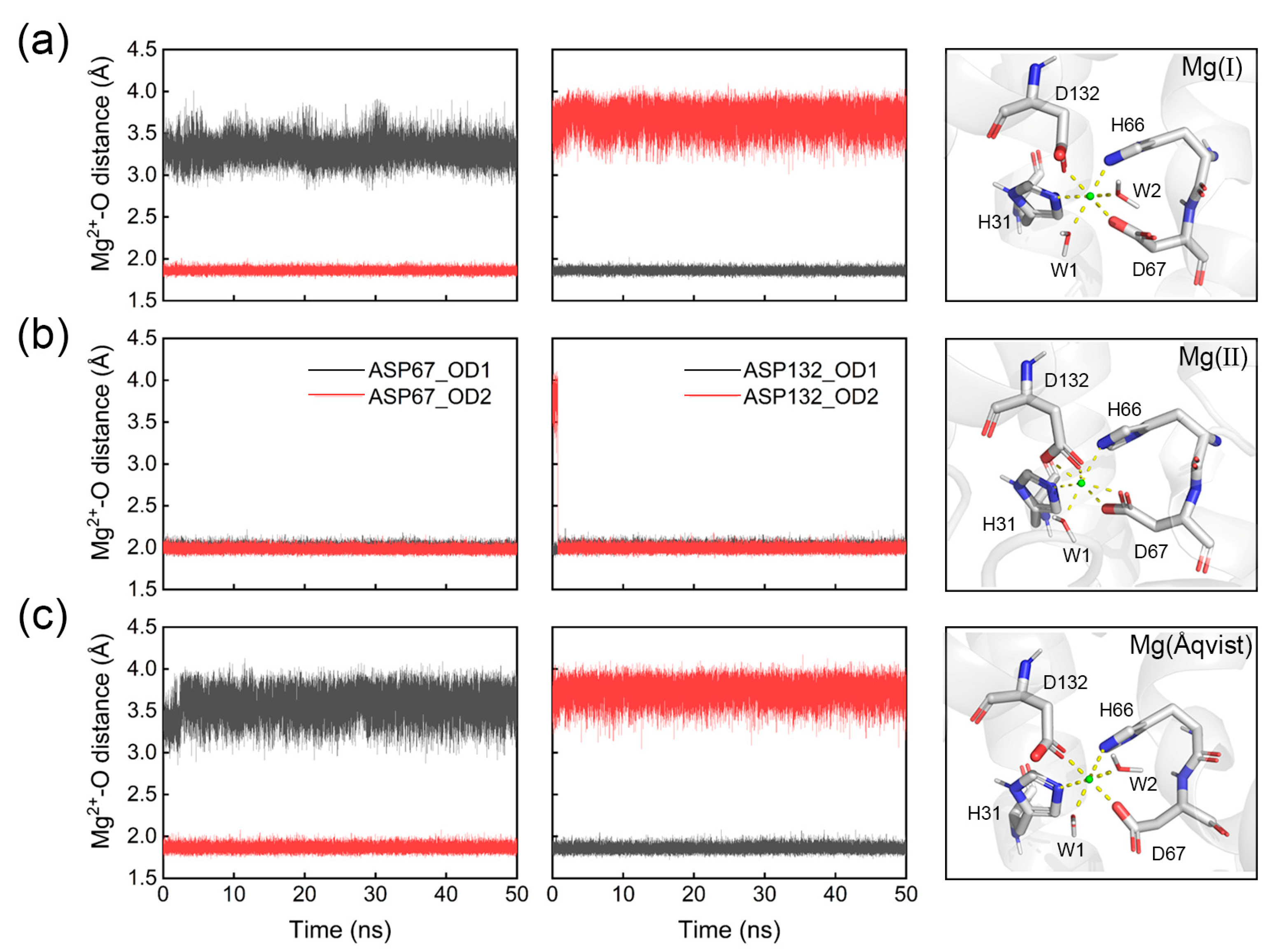 Metals 14 01009 g009