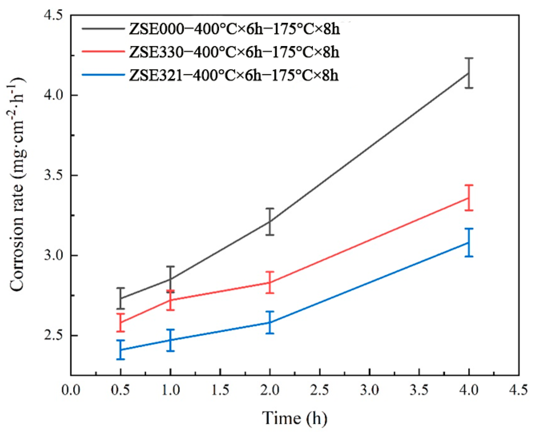 Metals 14 01013 g018