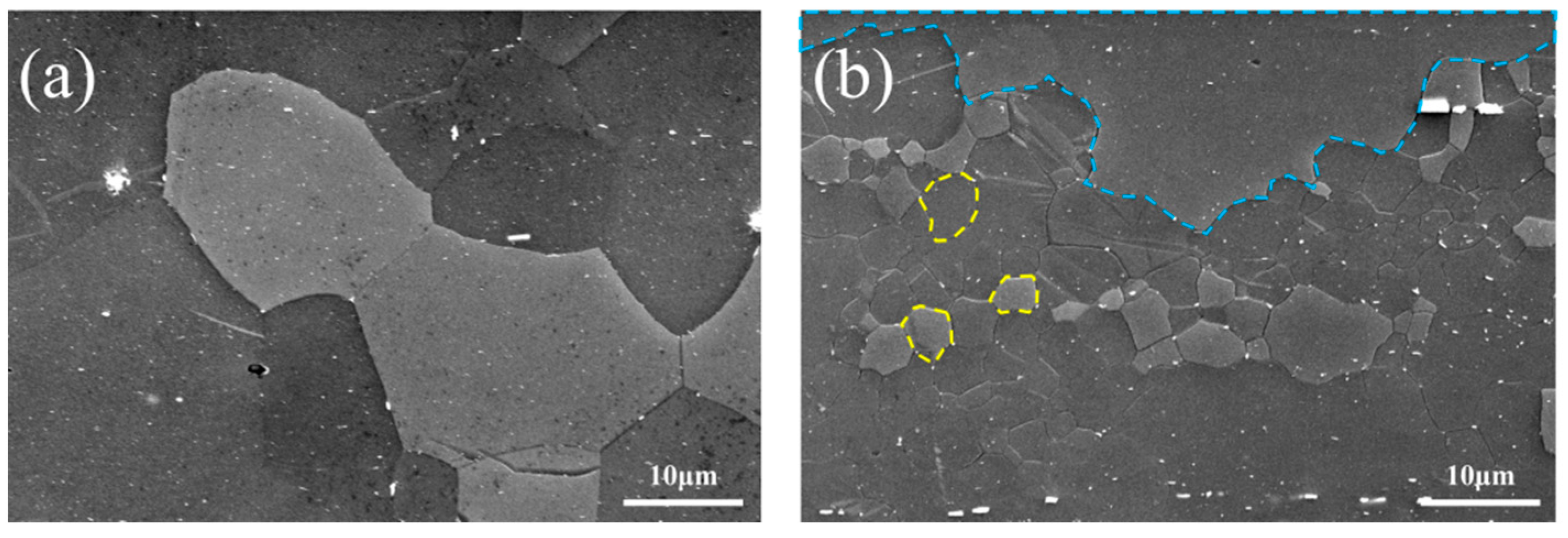 Metals 14 01014 g003