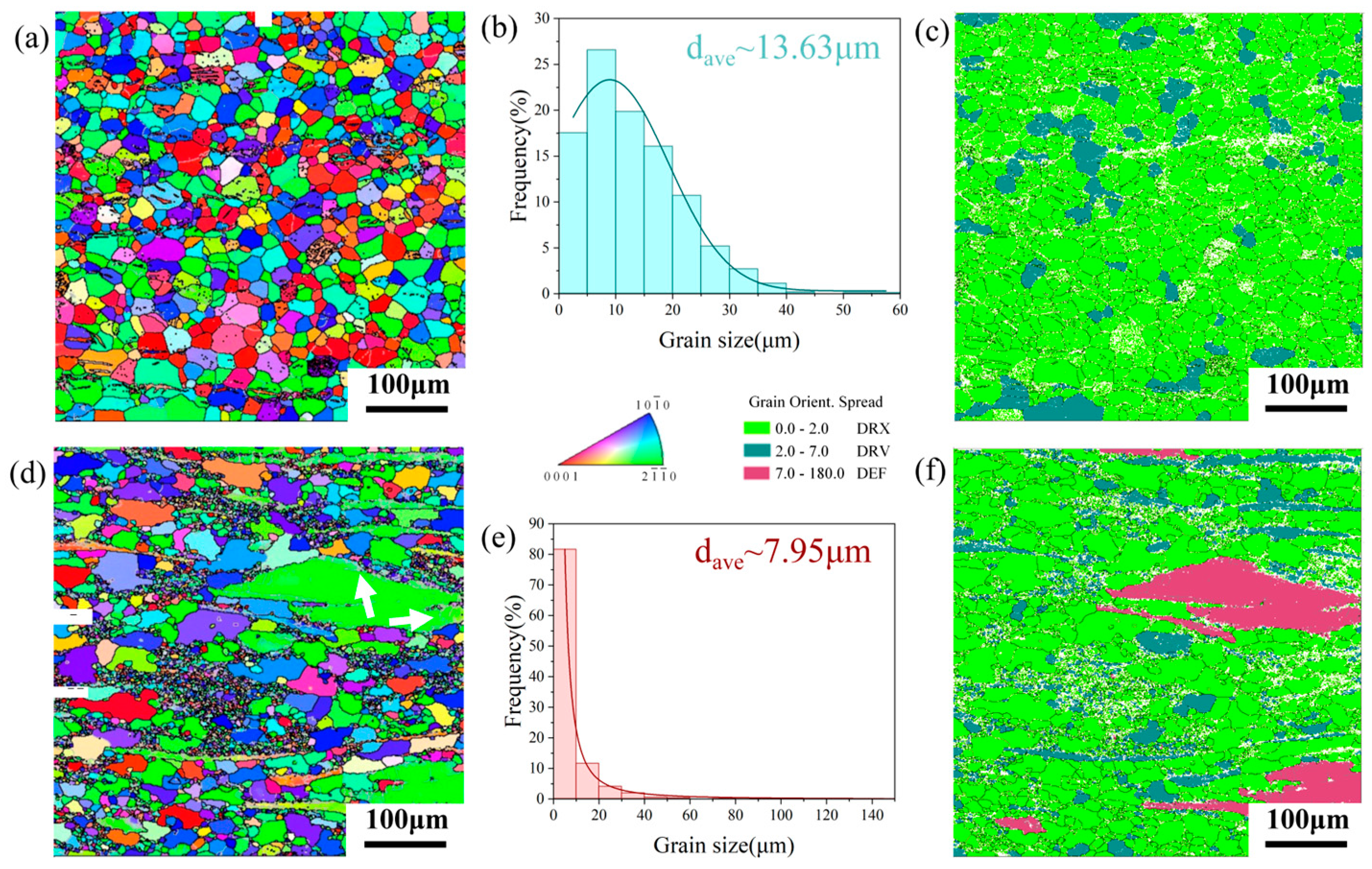 Metals 14 01014 g005