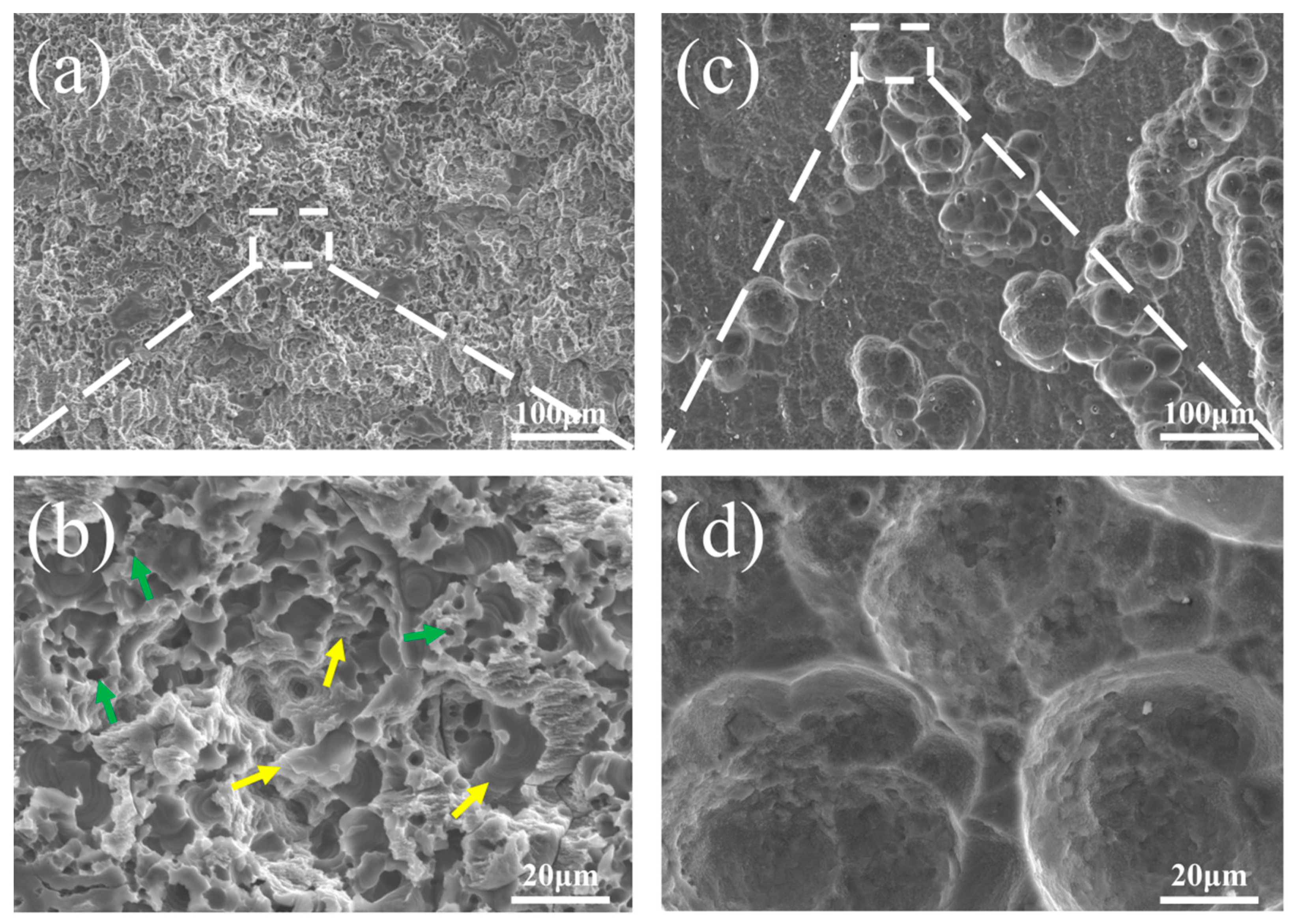 Metals 14 01014 g010