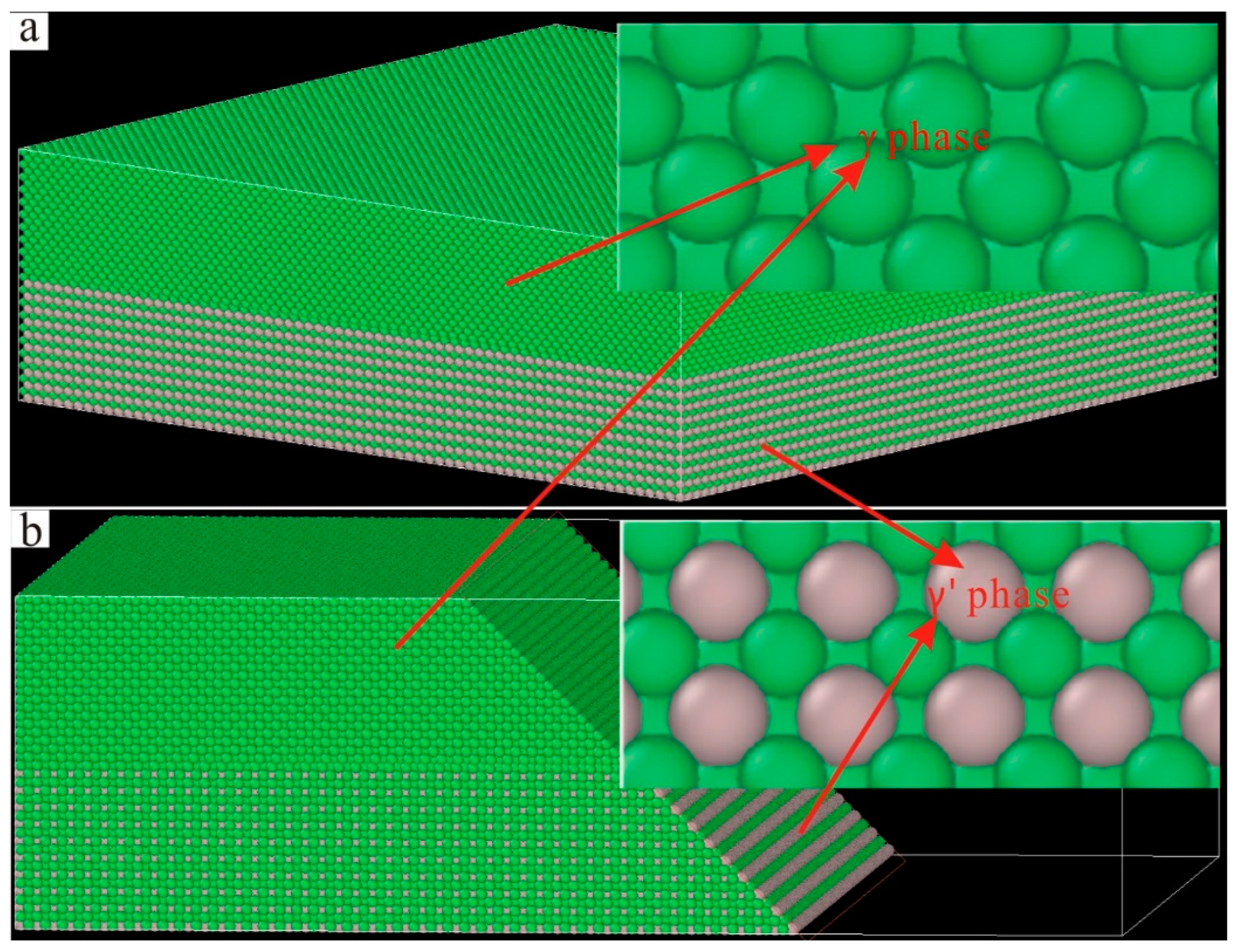 Metals 14 01016 g001