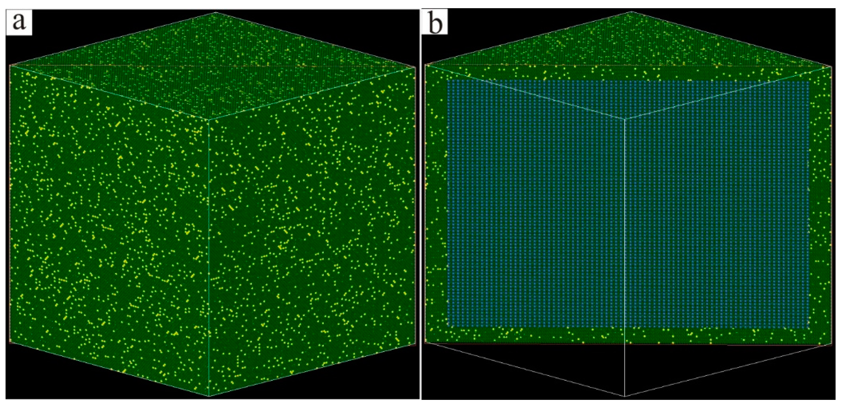 Metals 14 01016 g002