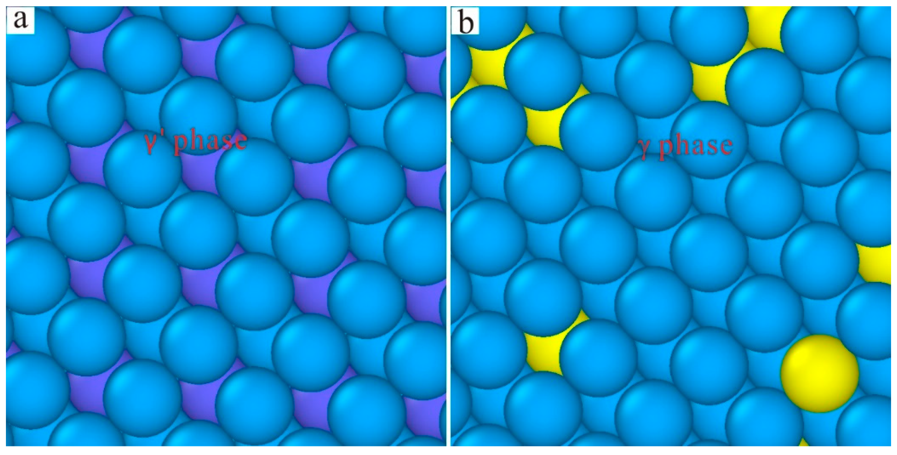 Metals 14 01016 g005