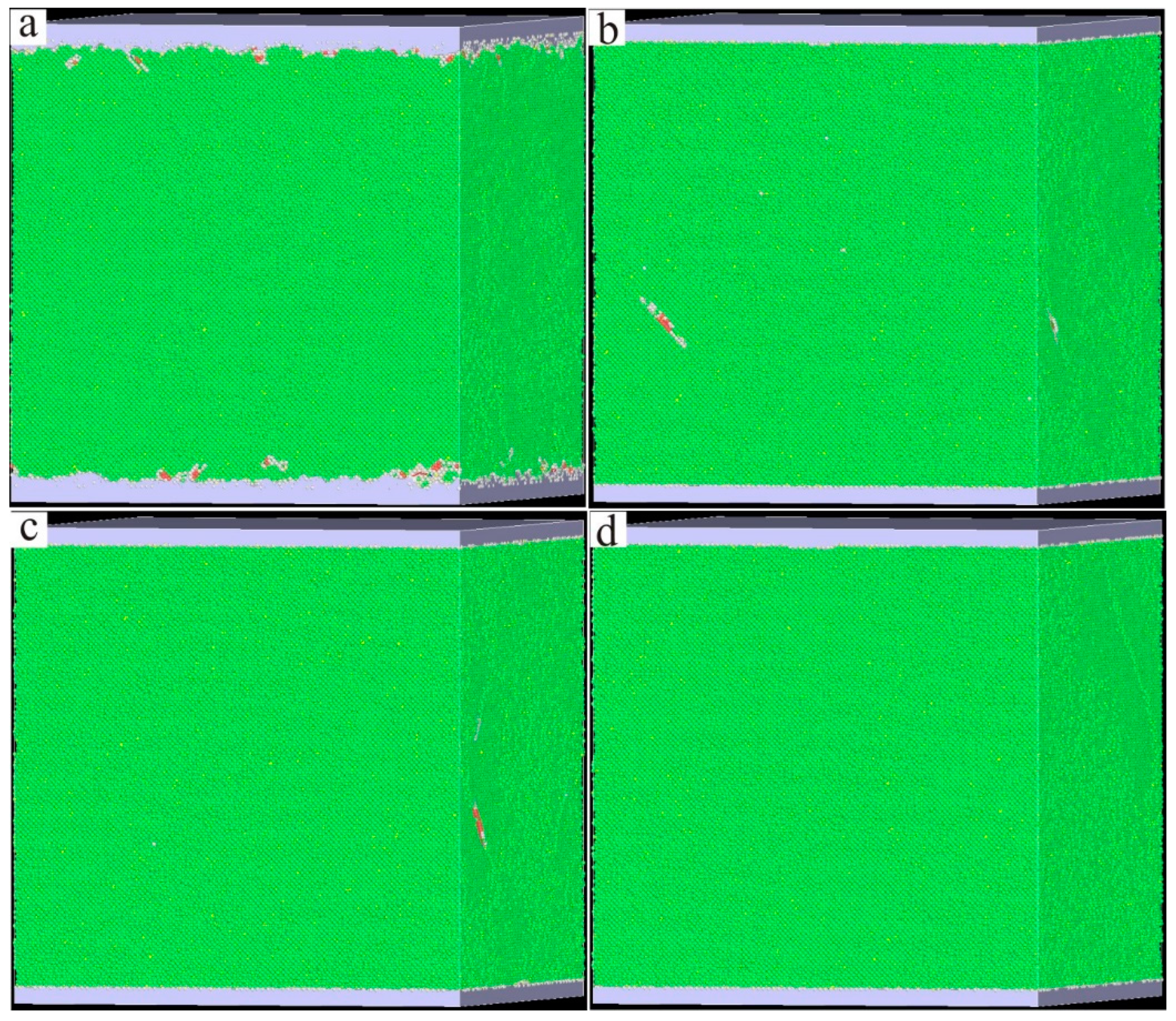 Metals 14 01016 g007