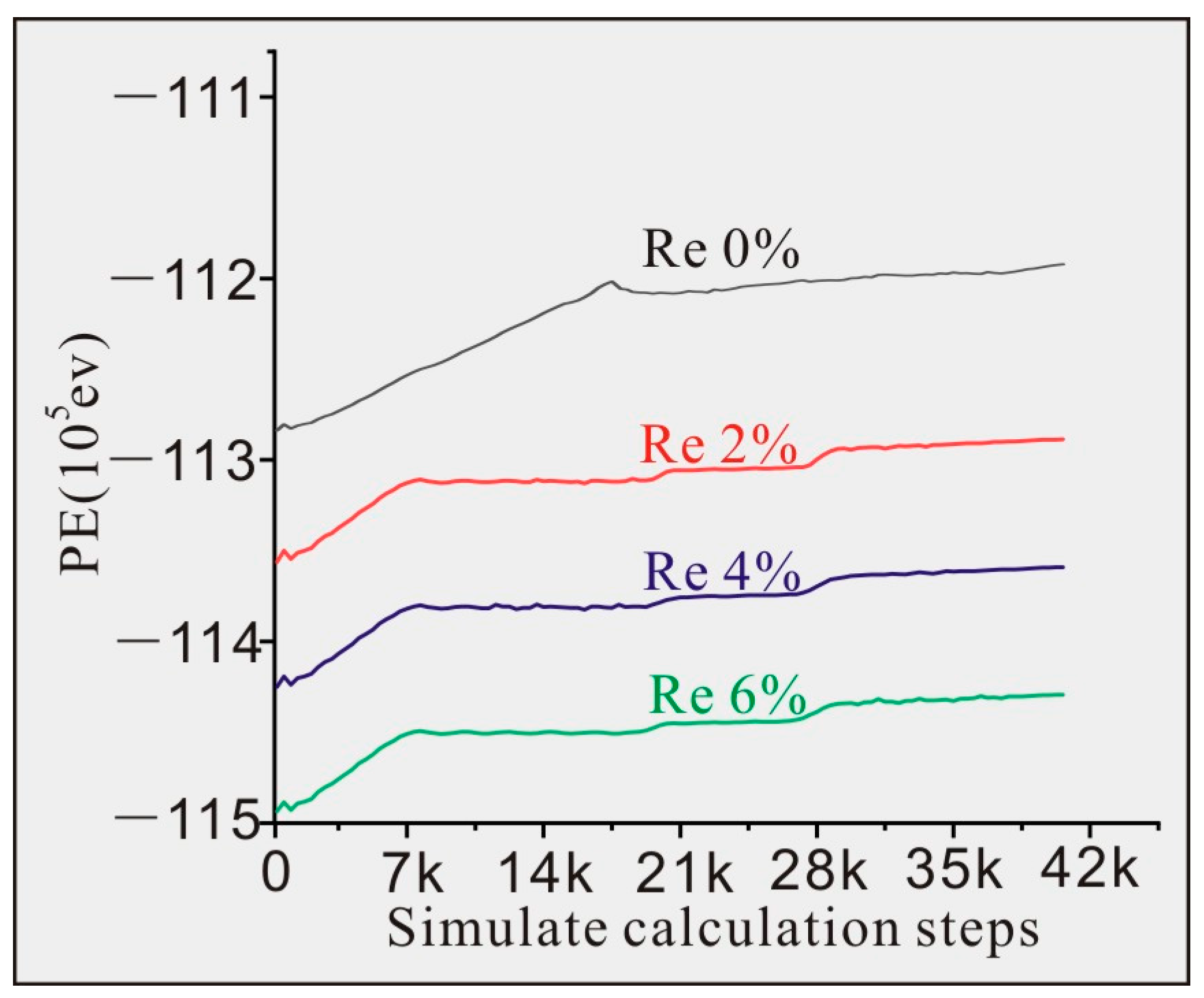 Metals 14 01016 g008