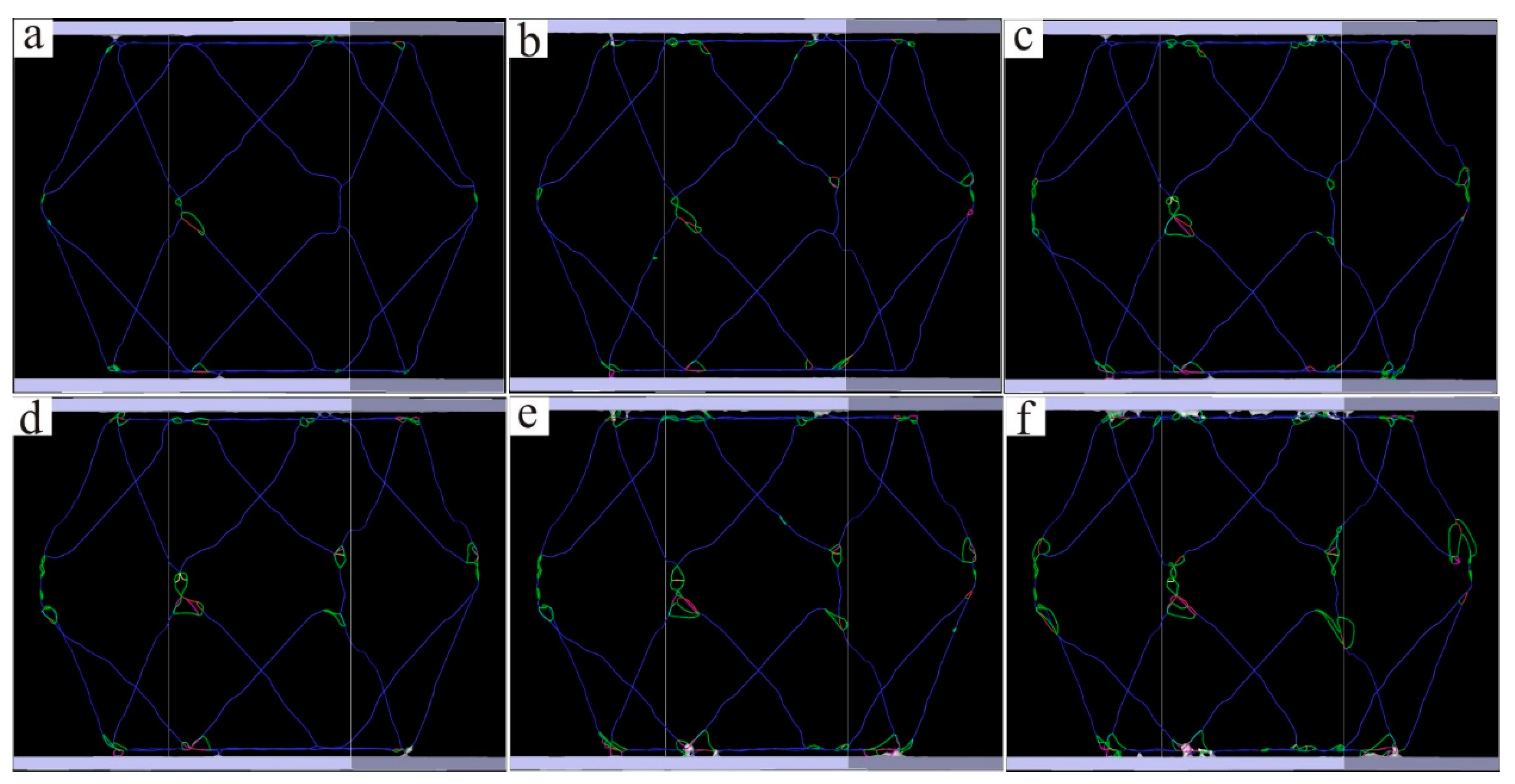 Metals 14 01016 g010