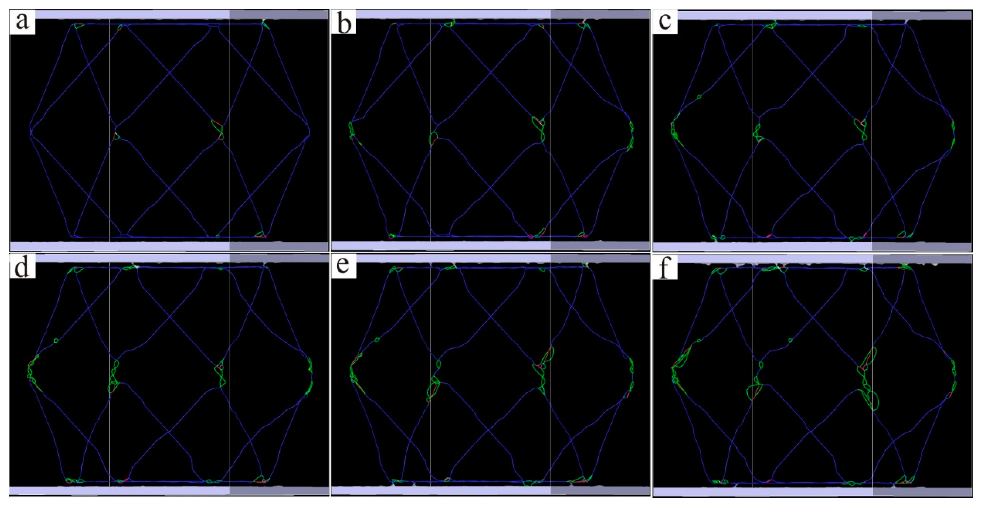 Metals 14 01016 g011