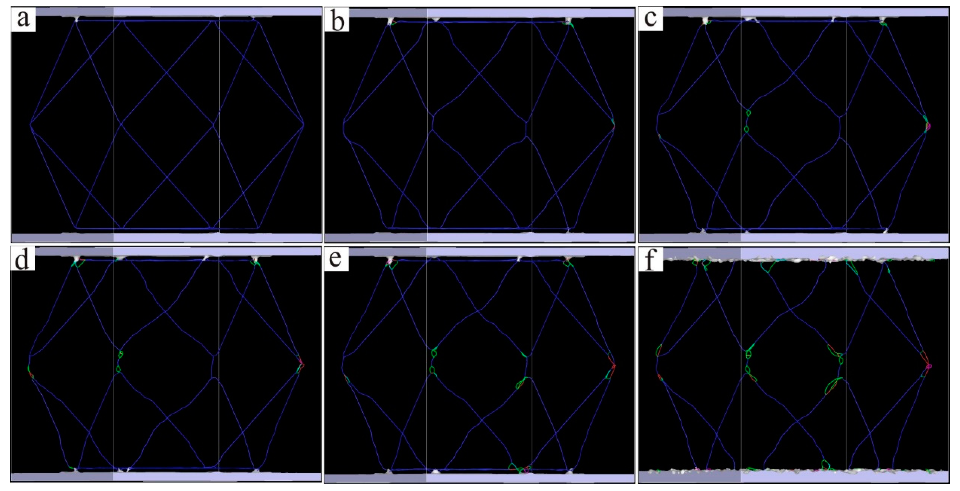 Metals 14 01016 g013