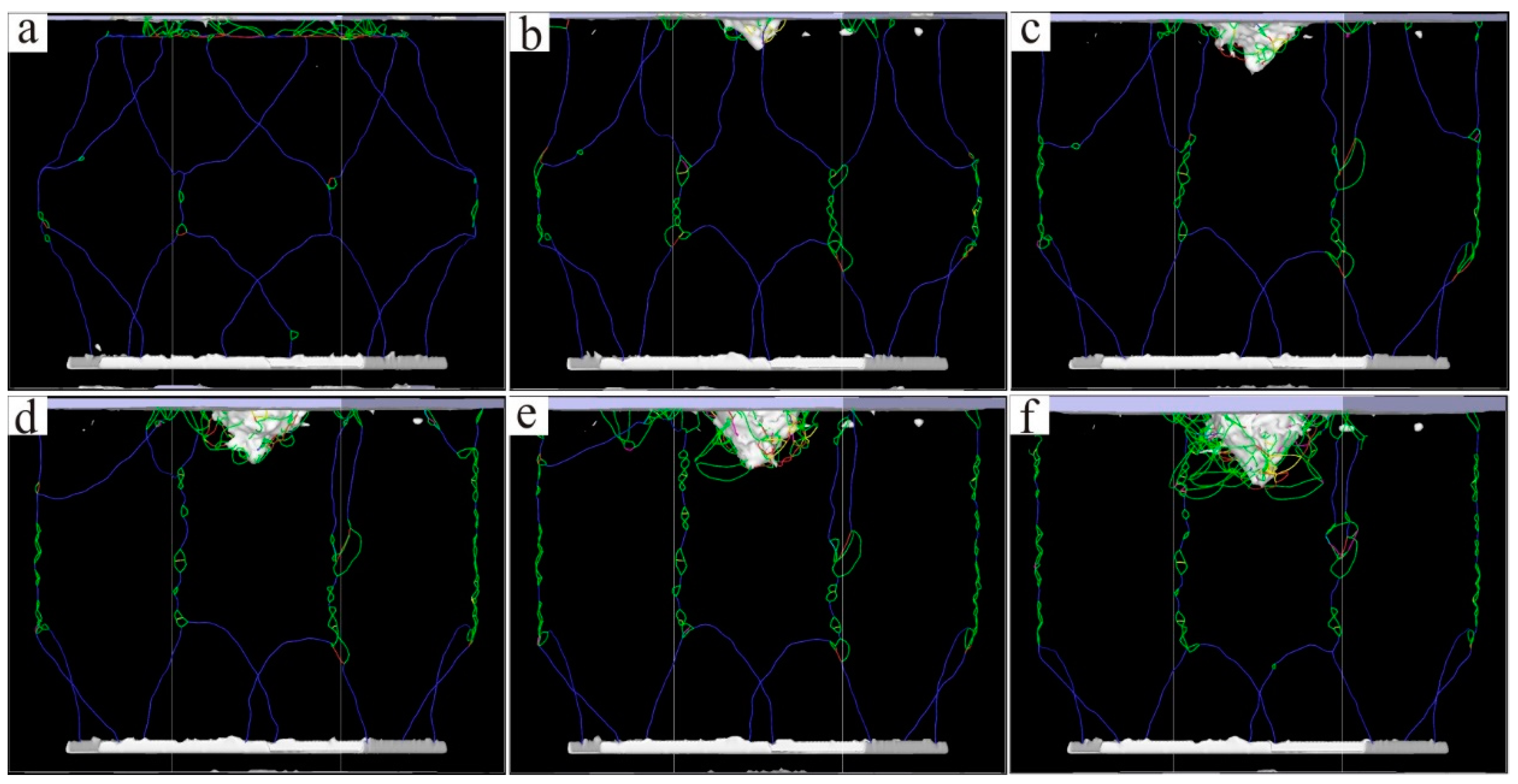 Metals 14 01016 g016