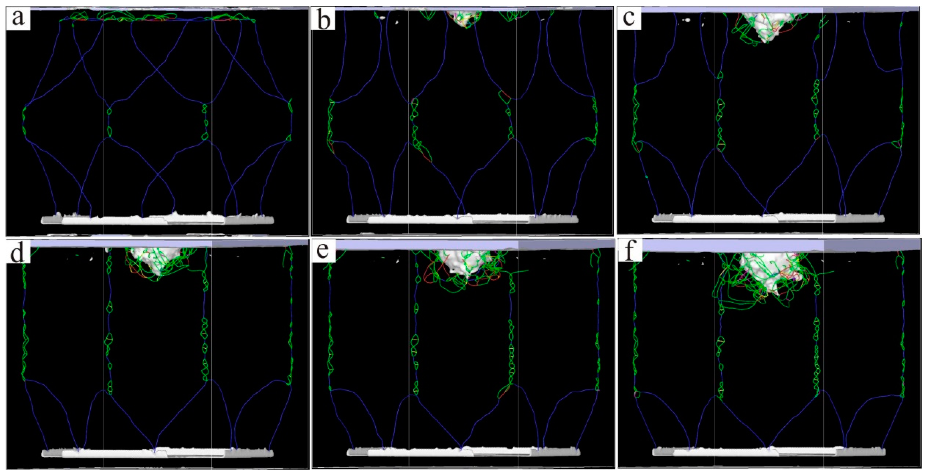 Metals 14 01016 g017