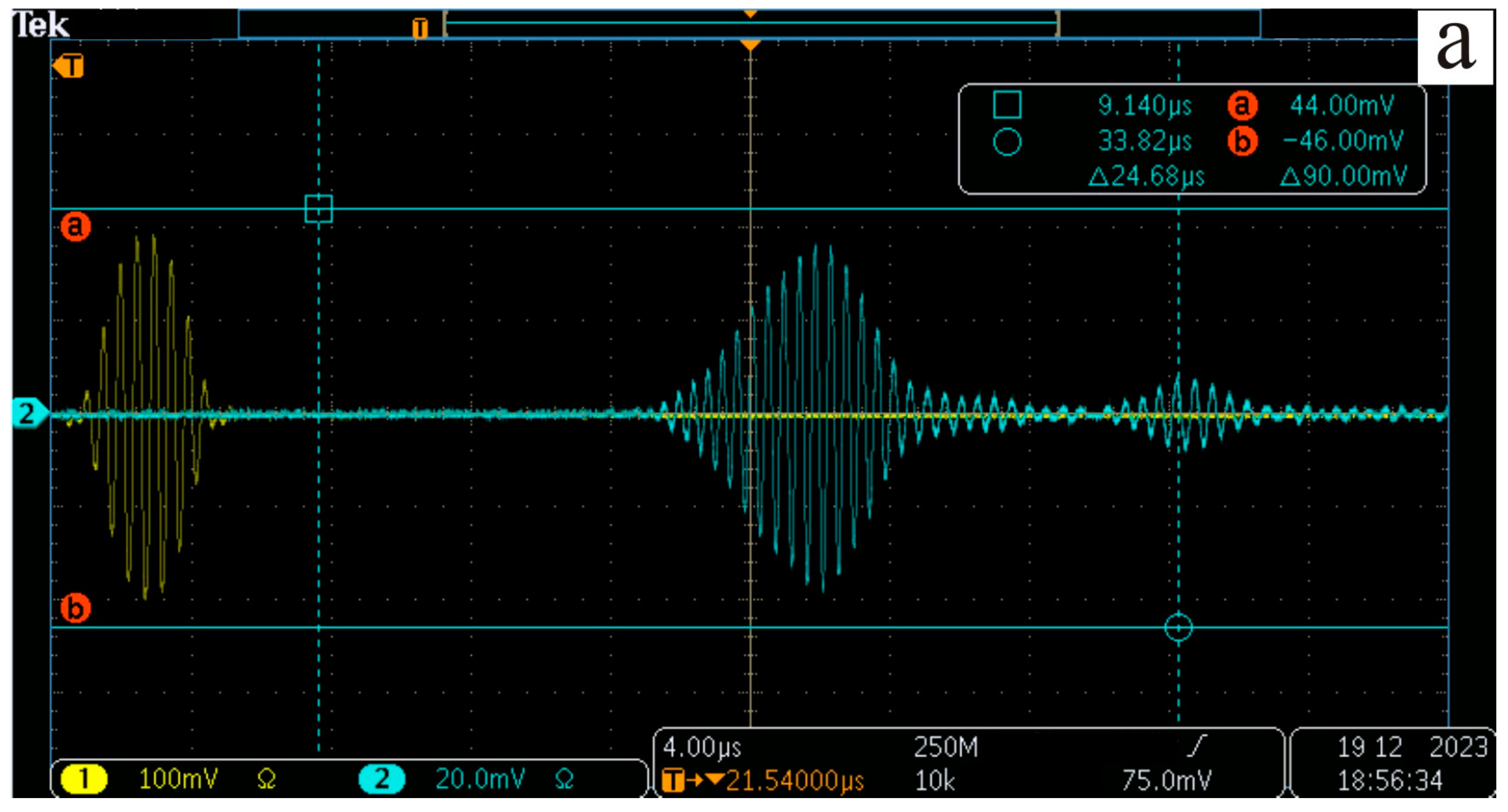 Metals 14 01016 g018a