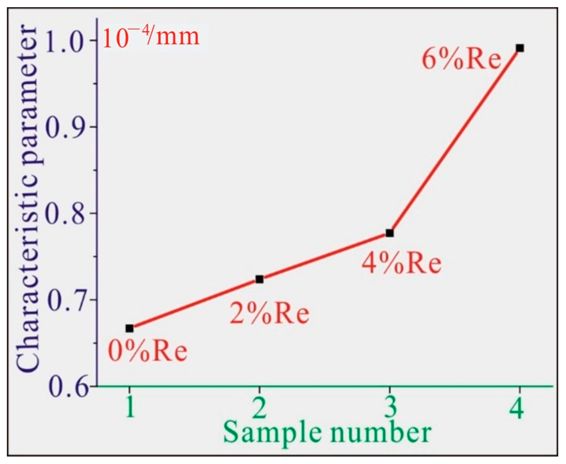 Metals 14 01016 g019