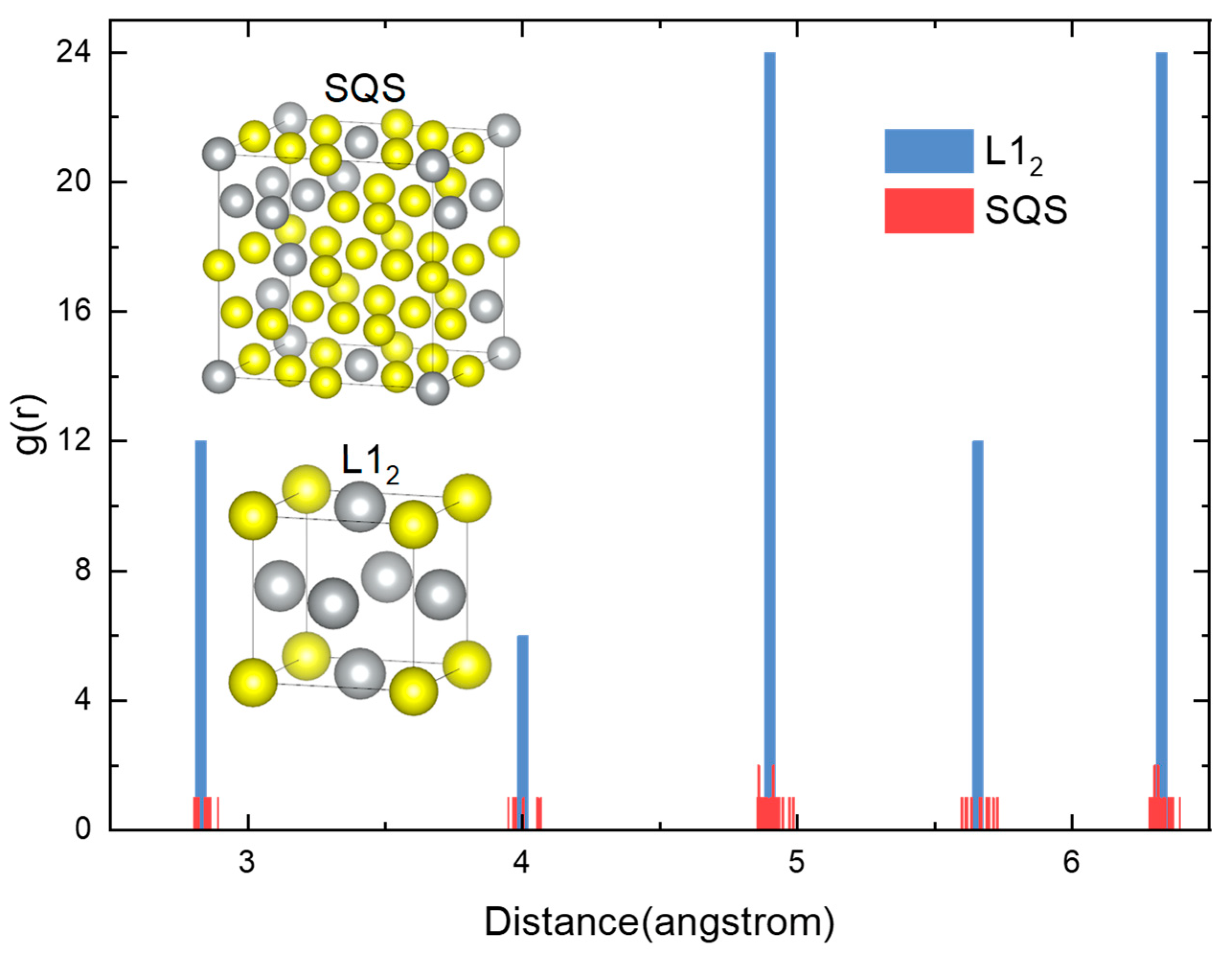 Metals 14 01017 g002