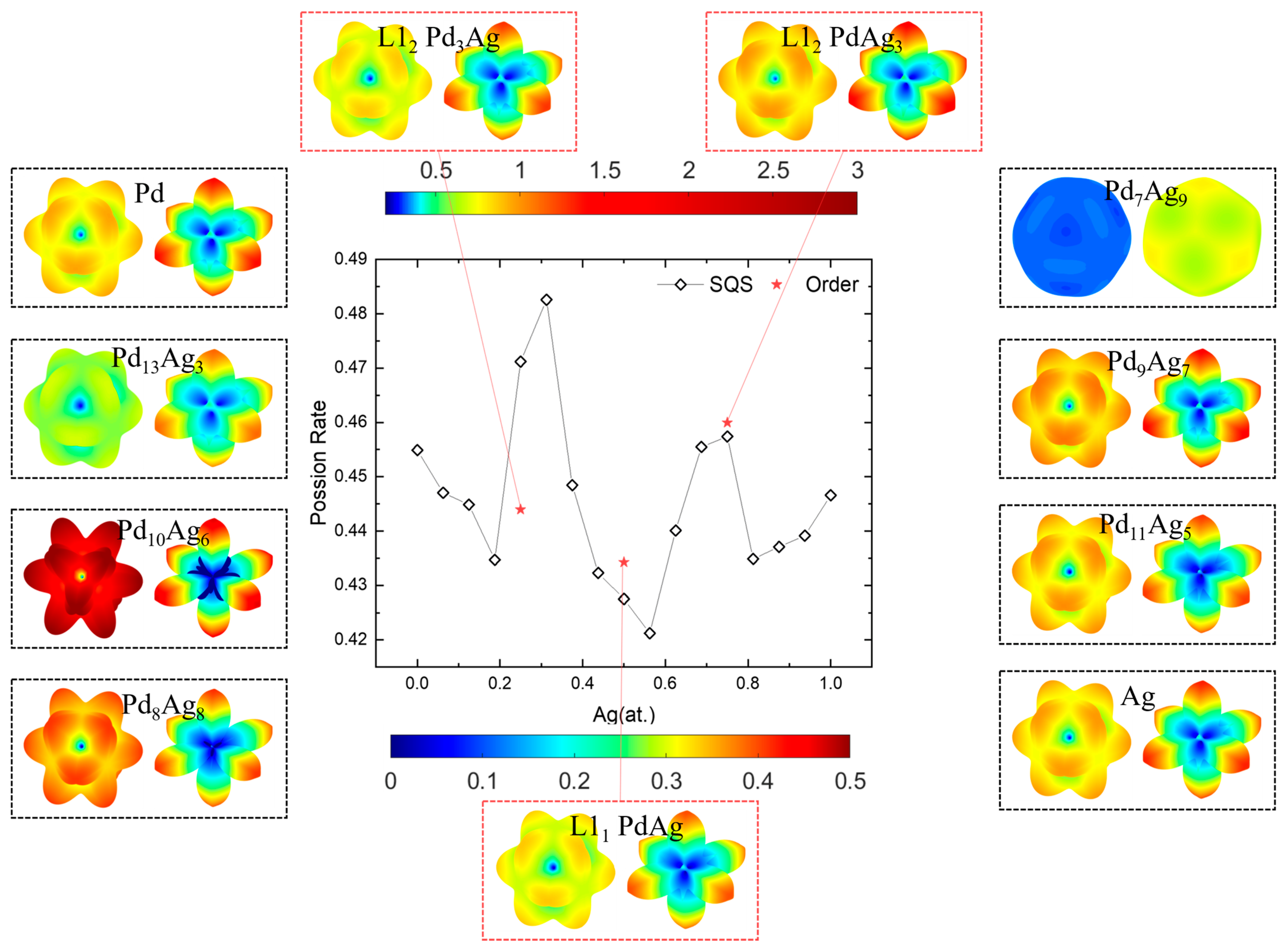 Metals 14 01017 g011