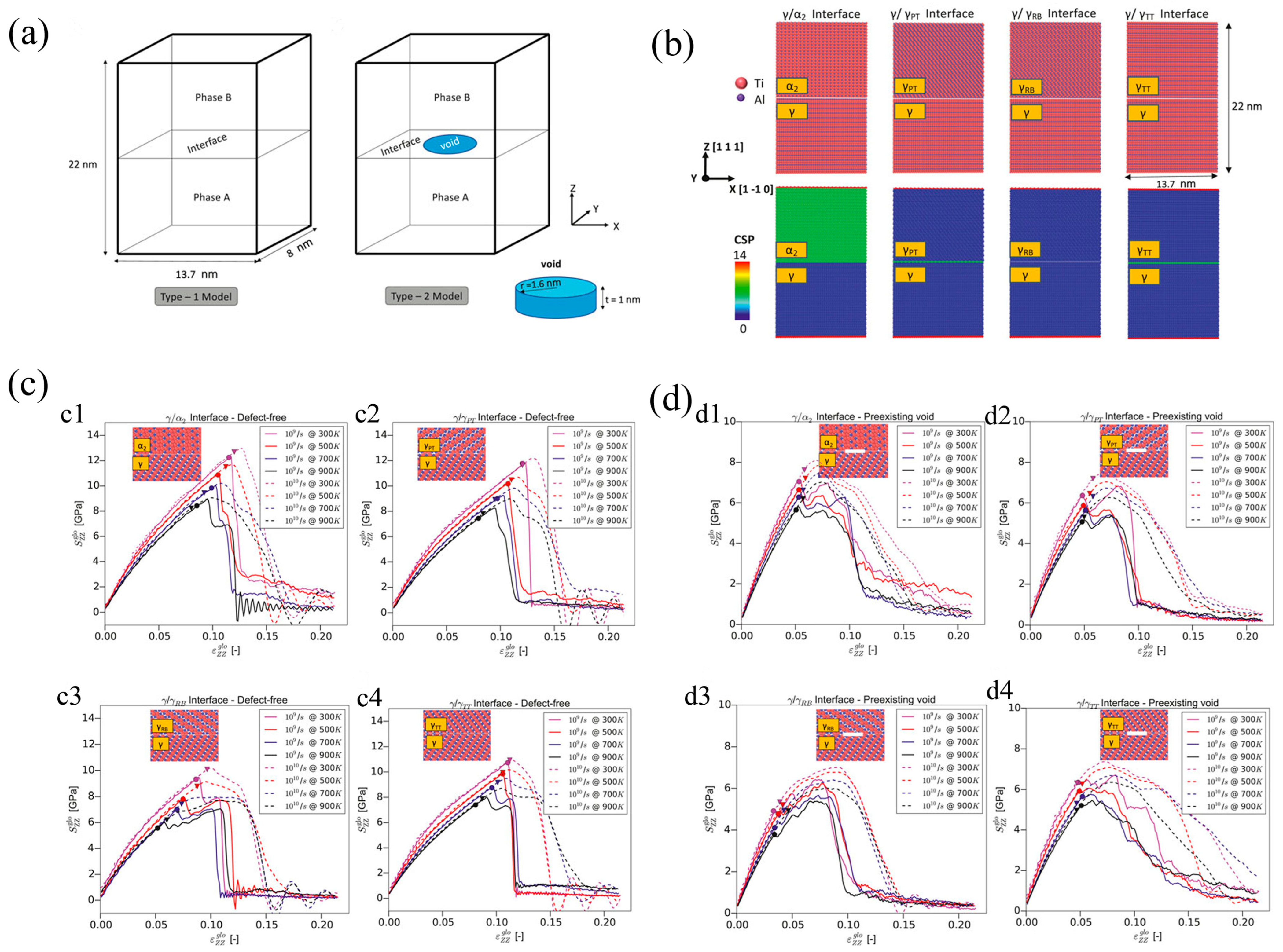 Metals 14 01018 g002