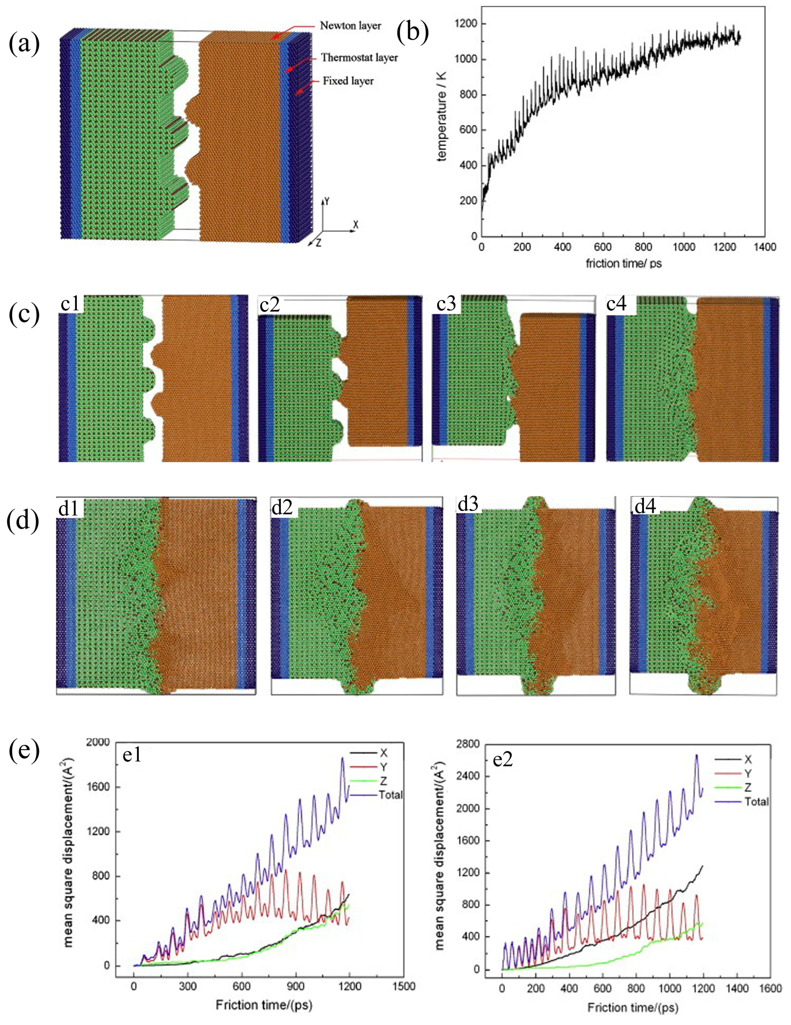 Metals 14 01018 g005