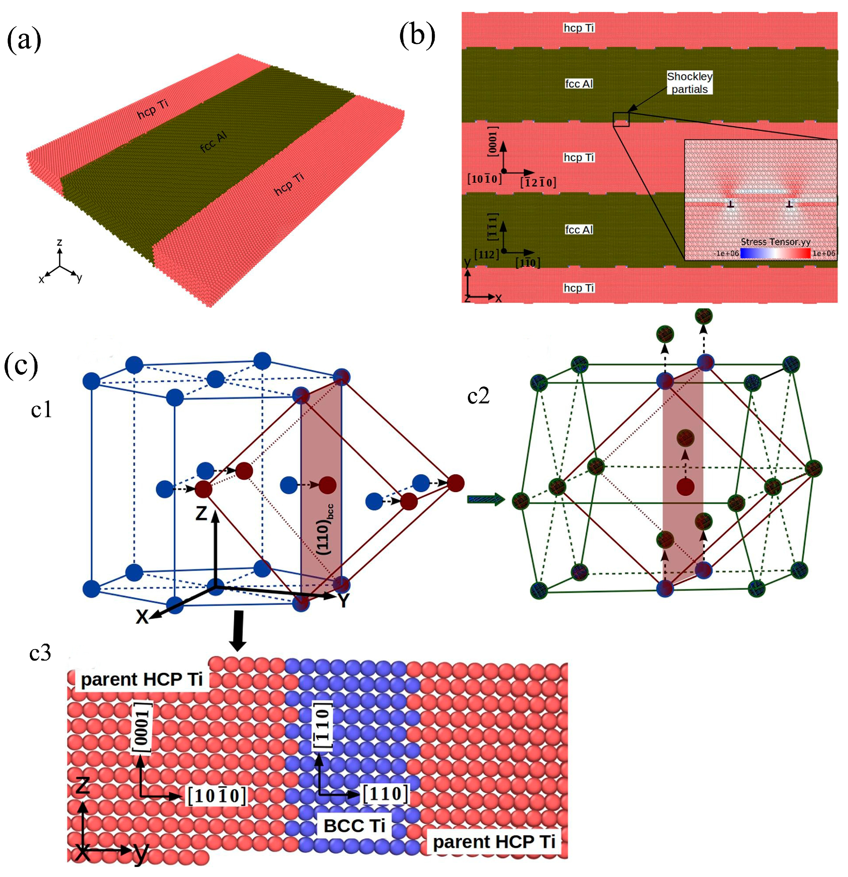 Metals 14 01018 g006