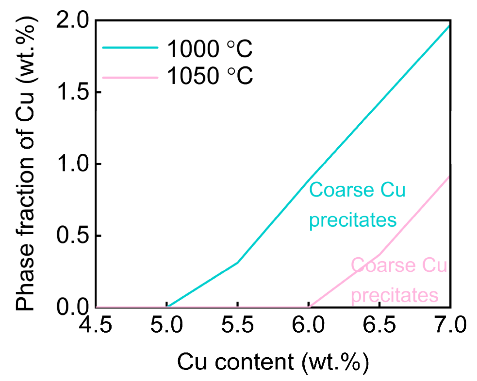 Metals 14 01020 g001