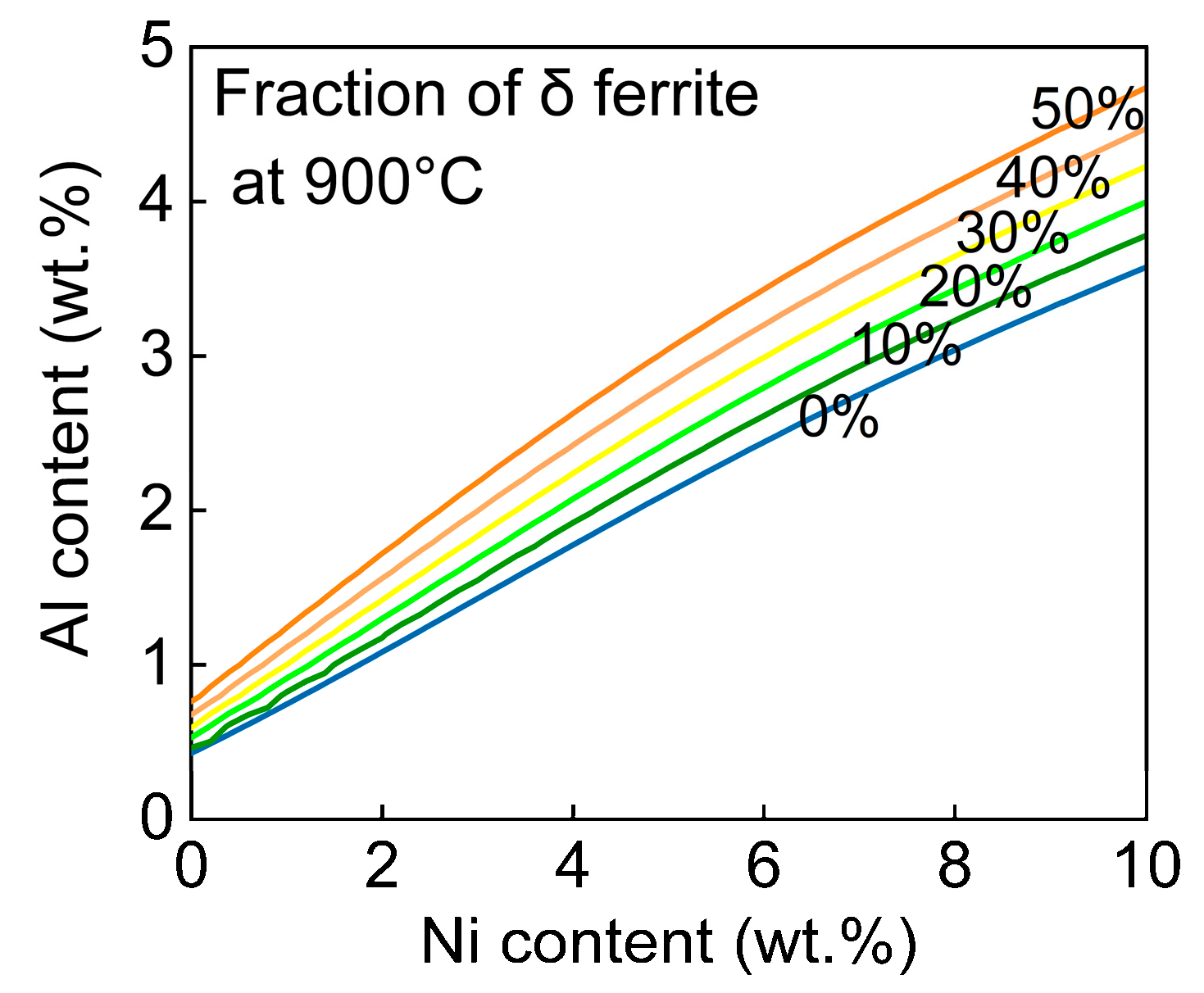 Metals 14 01020 g002