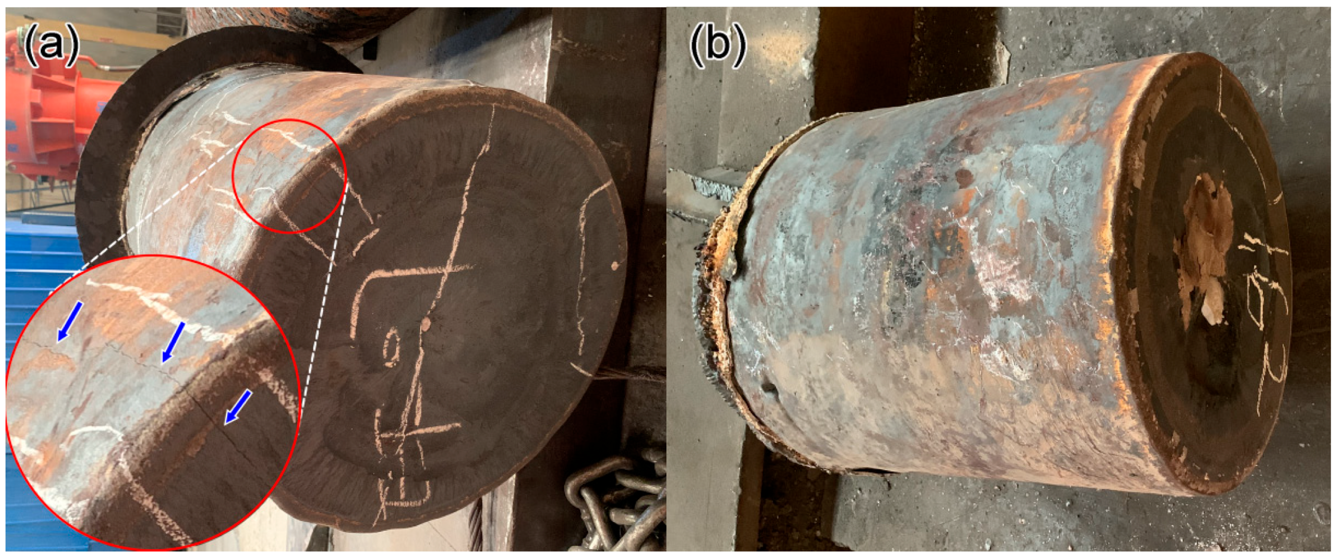 Metals 14 01020 g004a