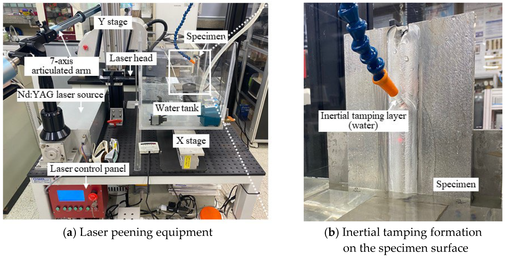 Metals 14 01021 g002