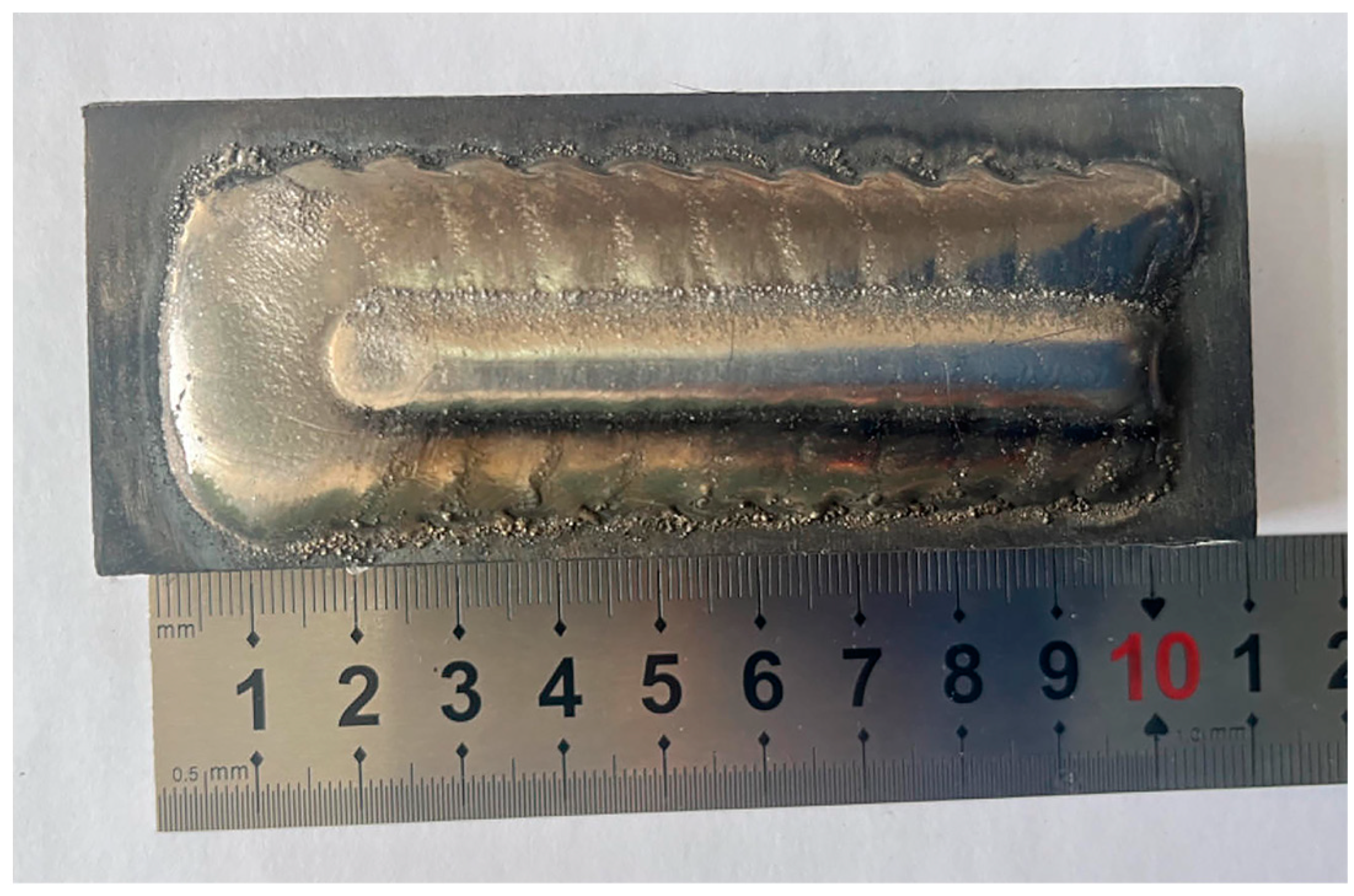 Metals 14 01022 g002