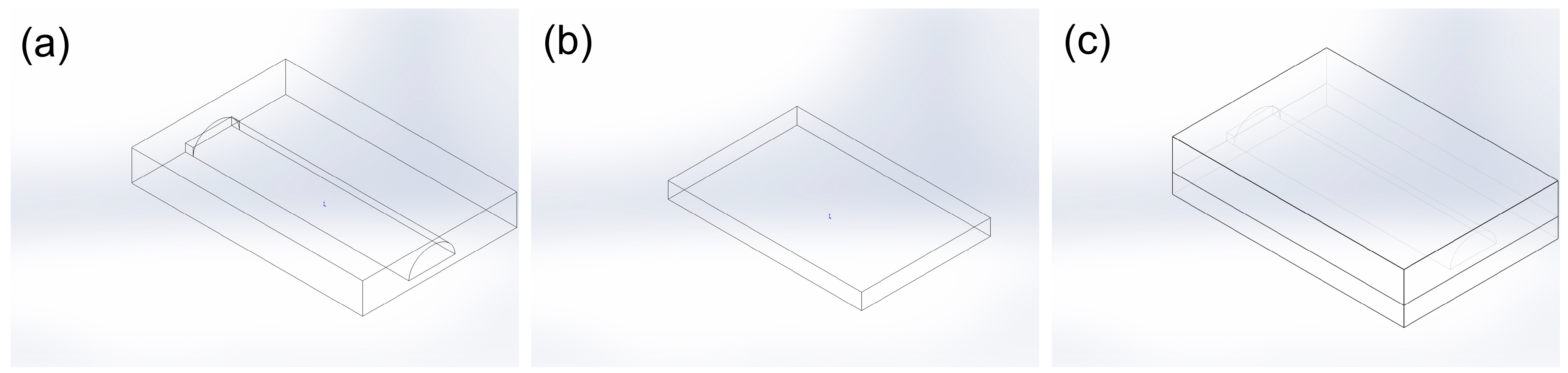 Metals 14 01022 g003