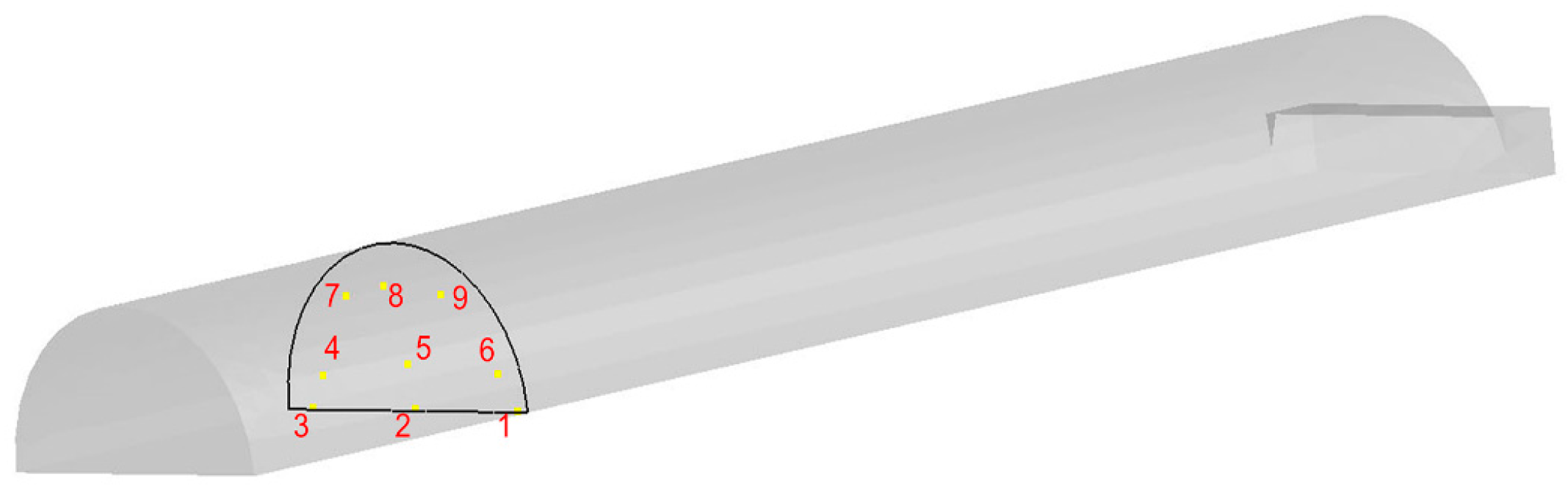 Metals 14 01022 g005