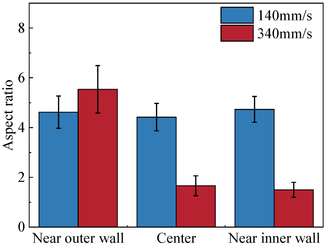 Metals 14 01024 g015