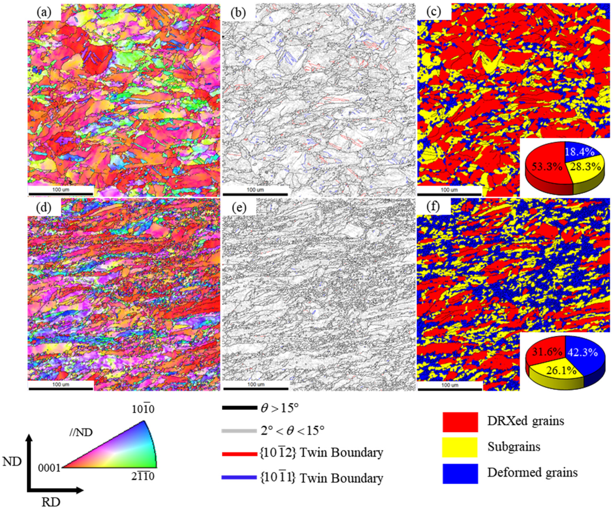 Metals 14 01024 g016