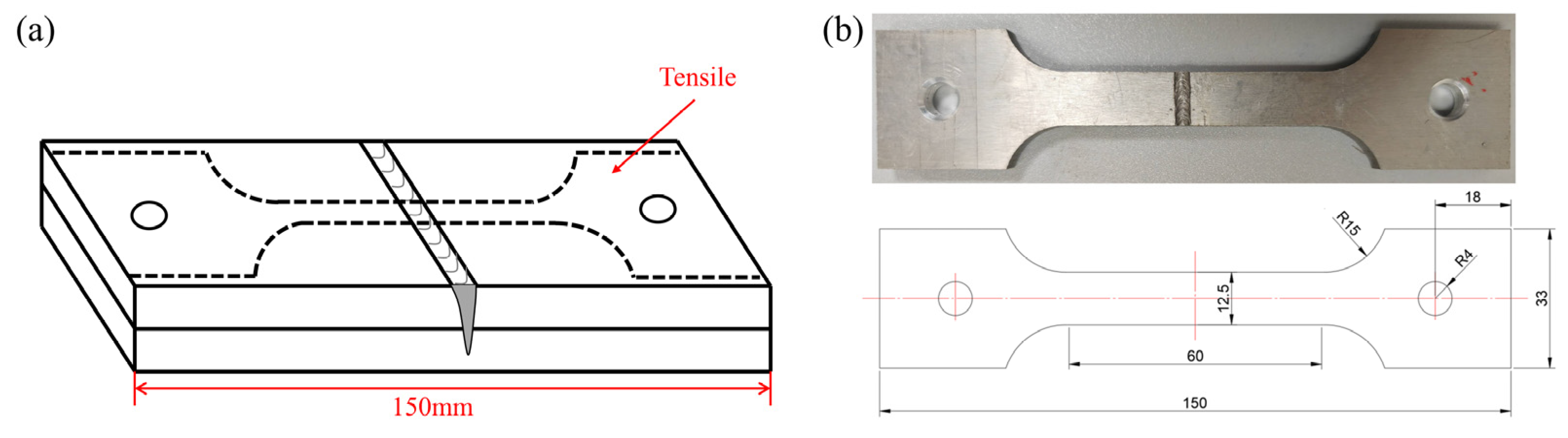 Metals 14 01030 g002