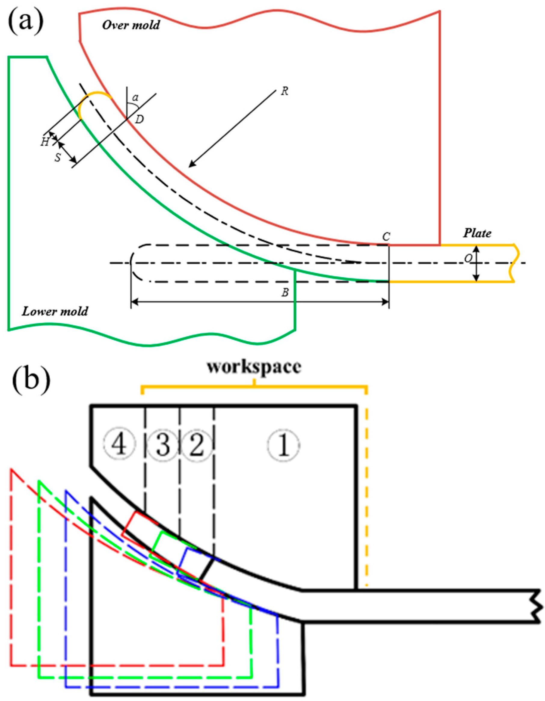 Metals 14 01032 g002