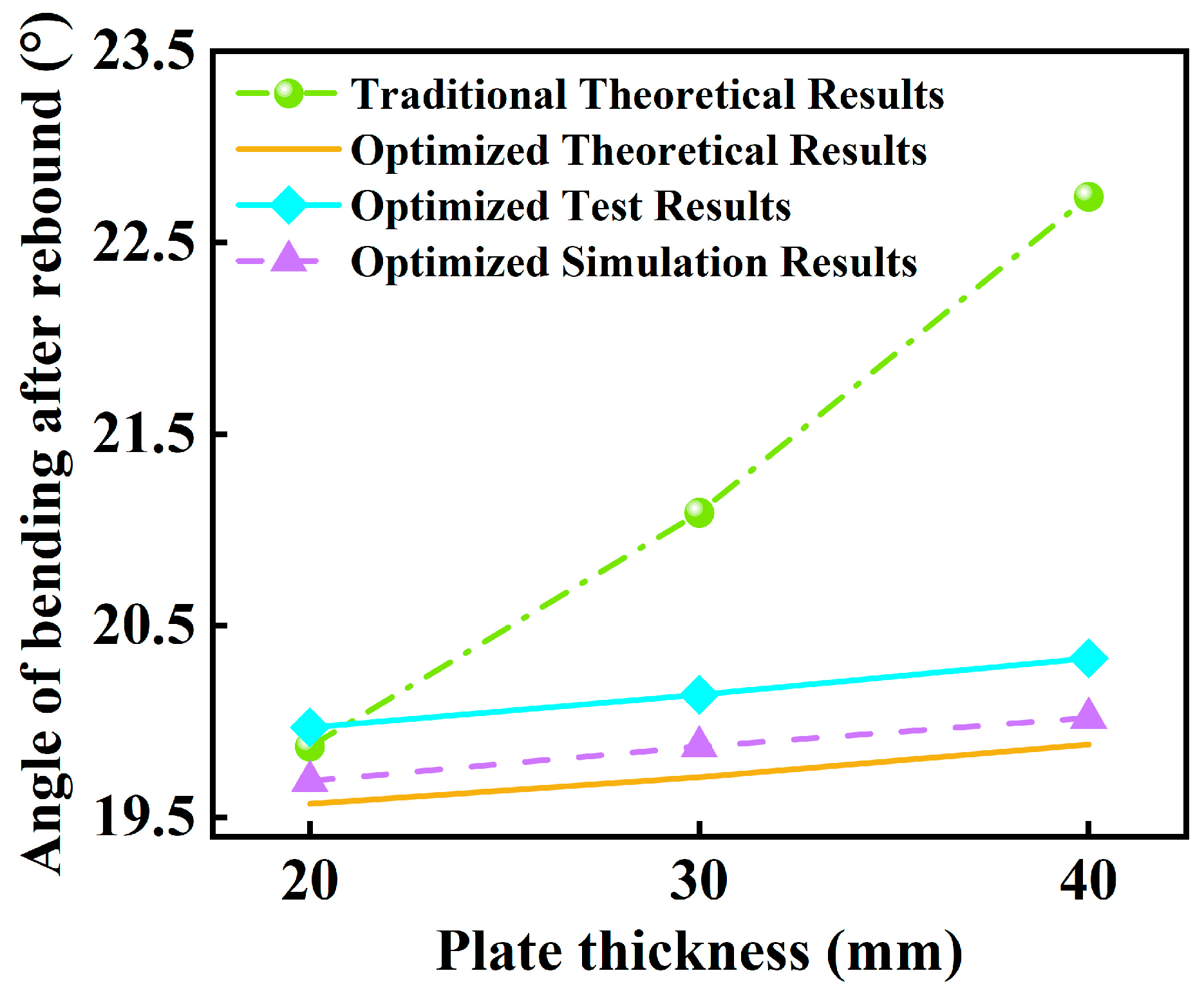 Metals 14 01032 g010