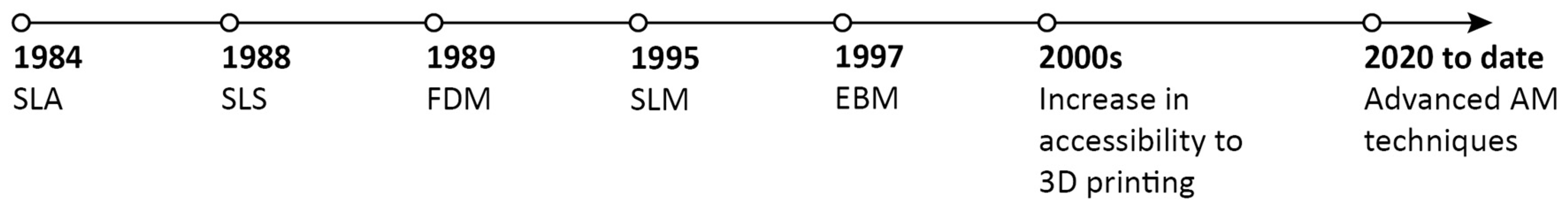 Metals 14 01033 g001