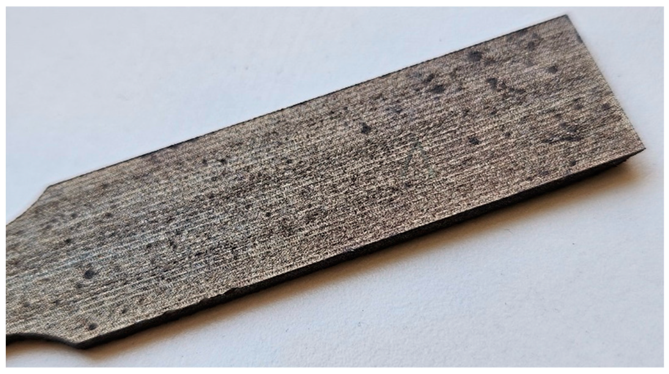 Metals 14 01033 g005