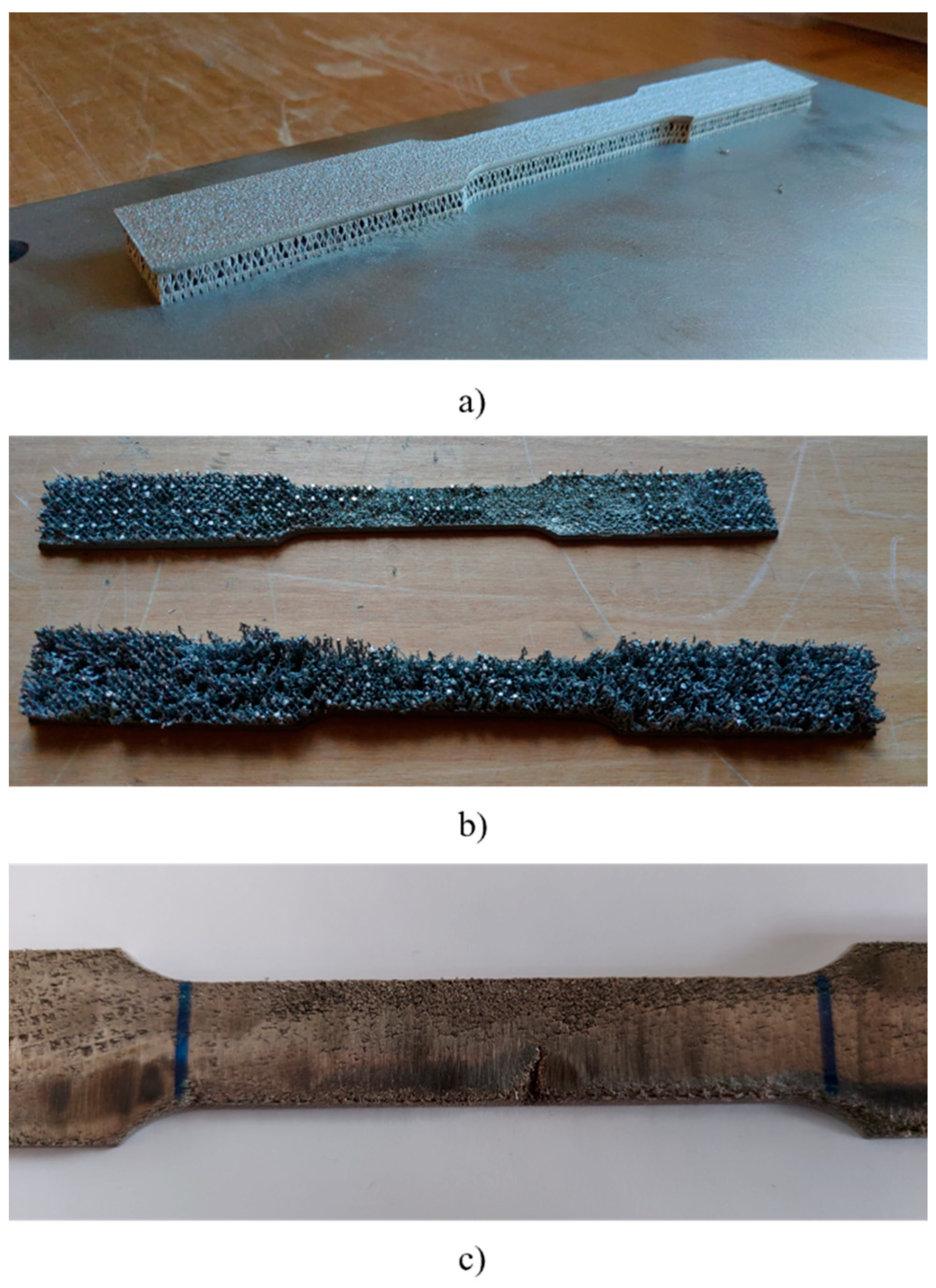 Metals 14 01033 g006