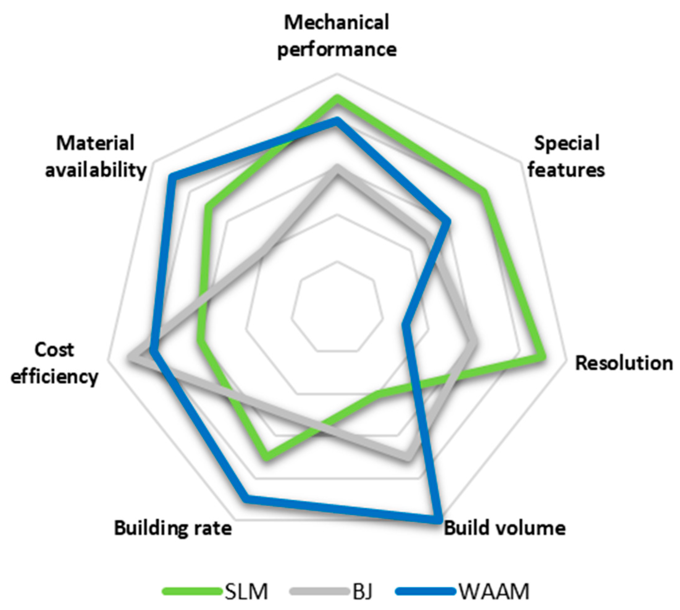 Metals 14 01033 g009