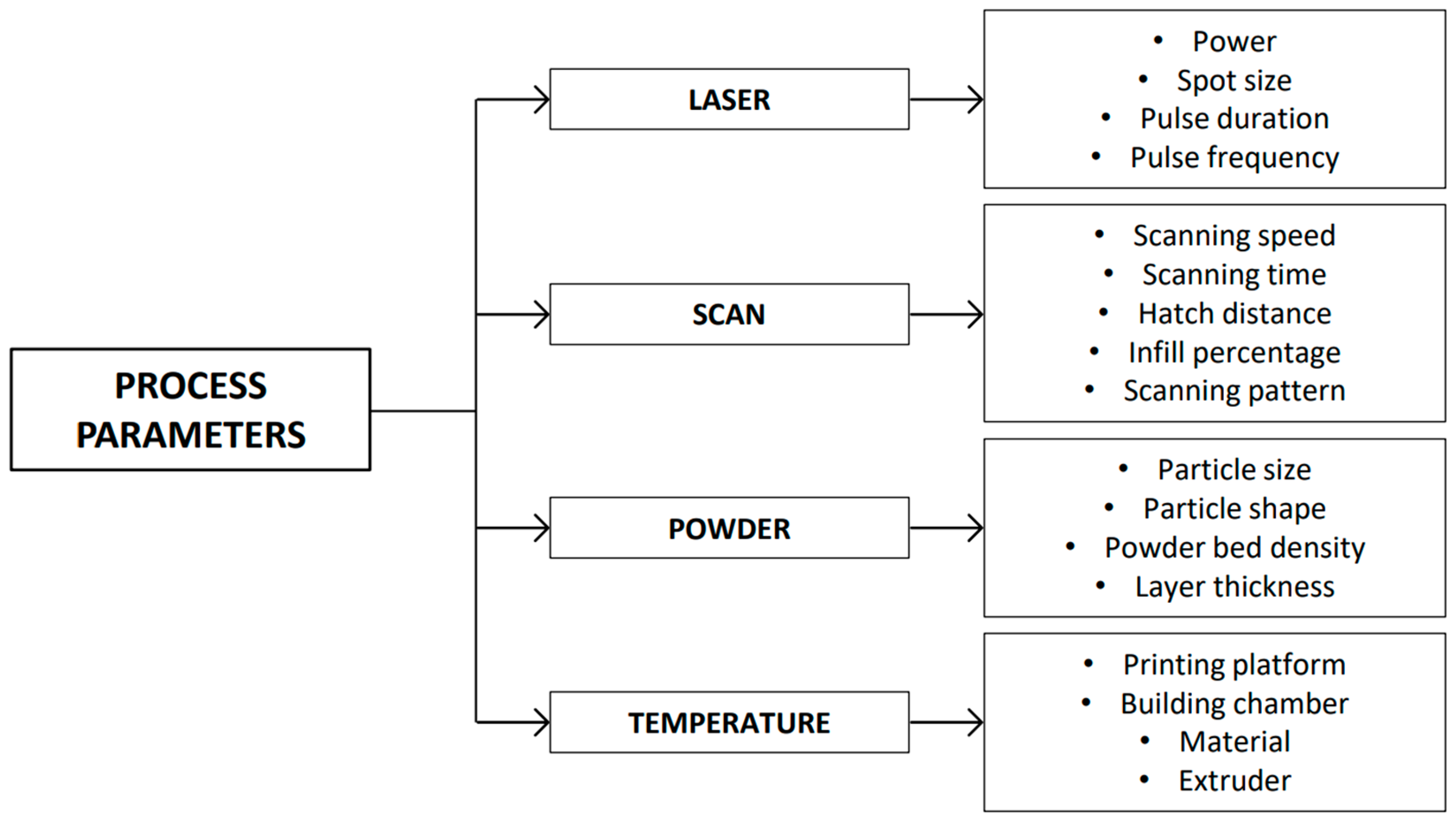 Metals 14 01033 g011