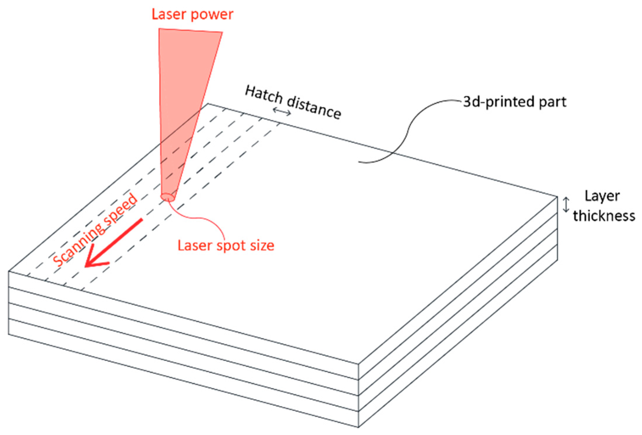 Metals 14 01033 g012