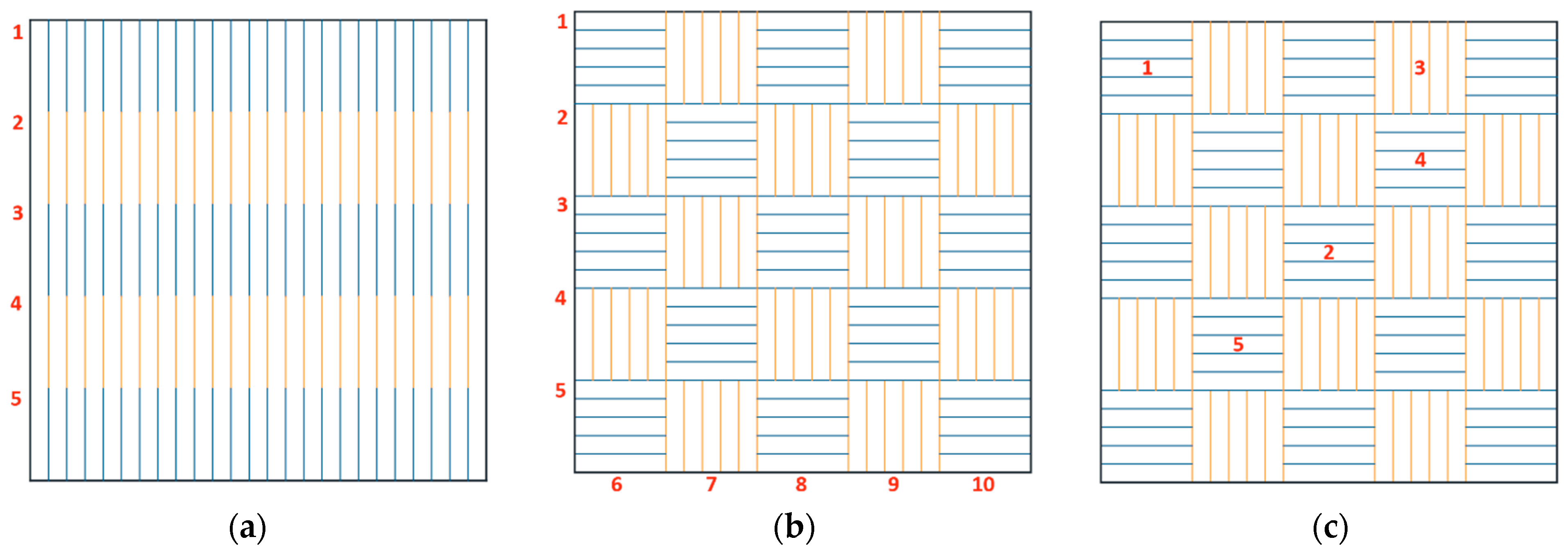 Metals 14 01033 g013